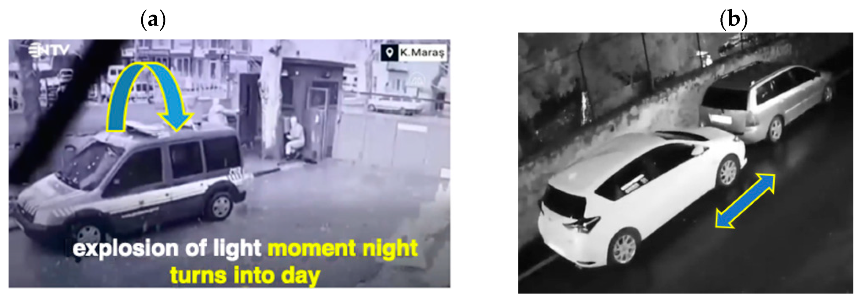 Sustainability 16 07618 g010 Sustainability 16 07618 g010