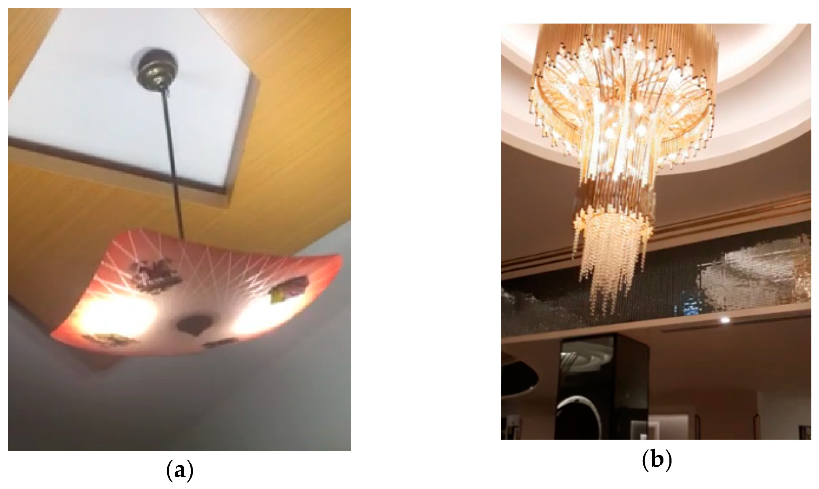 Sustainability 16 07618 g011 Sustainability 16 07618 g011