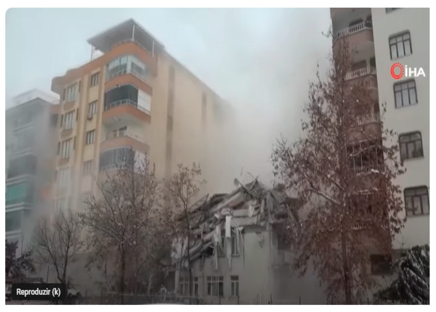 Sustainability 16 07618 g015 Sustainability 16 07618 g015