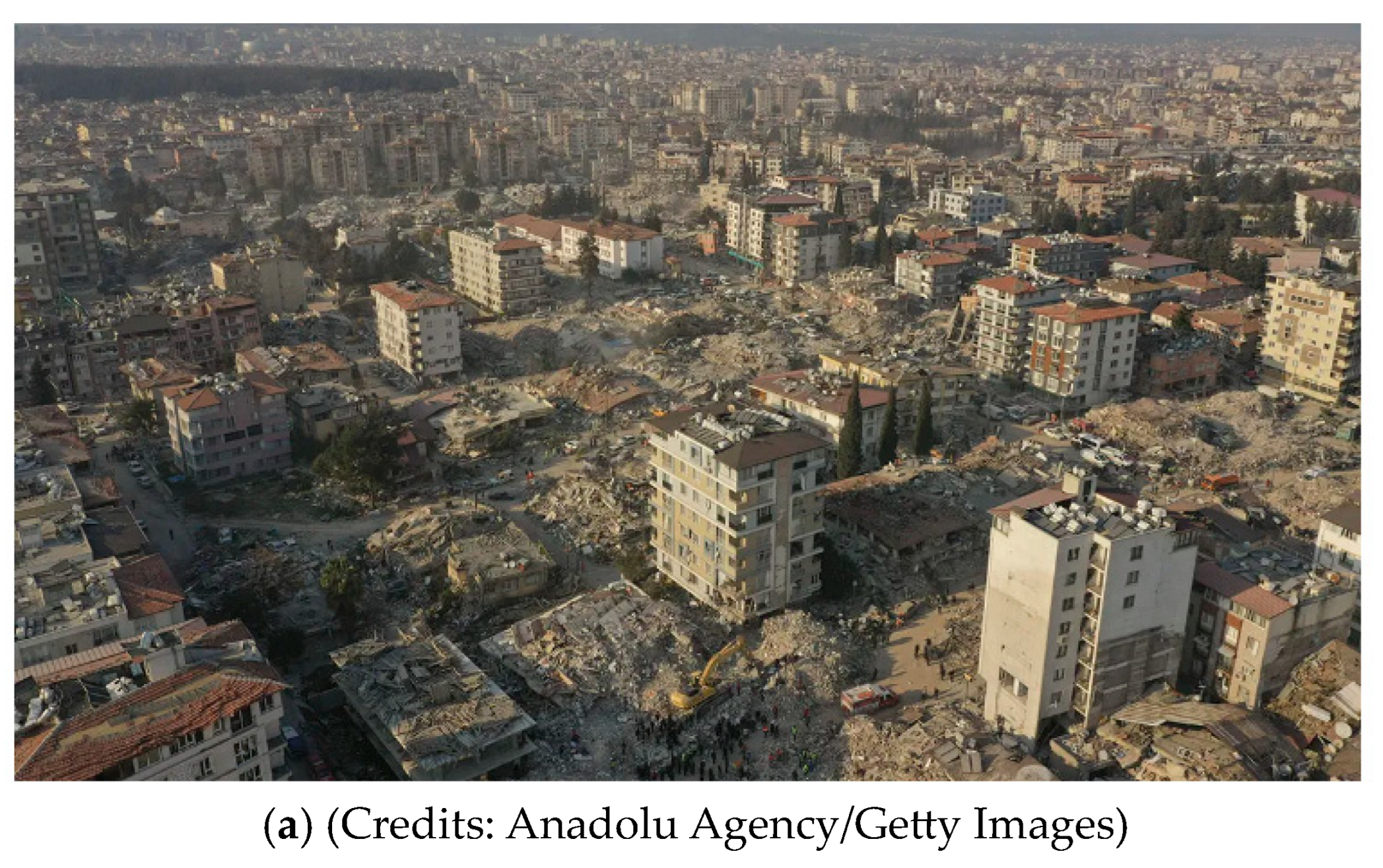 Sustainability 16 07618 g019a Sustainability 16 07618 g019a