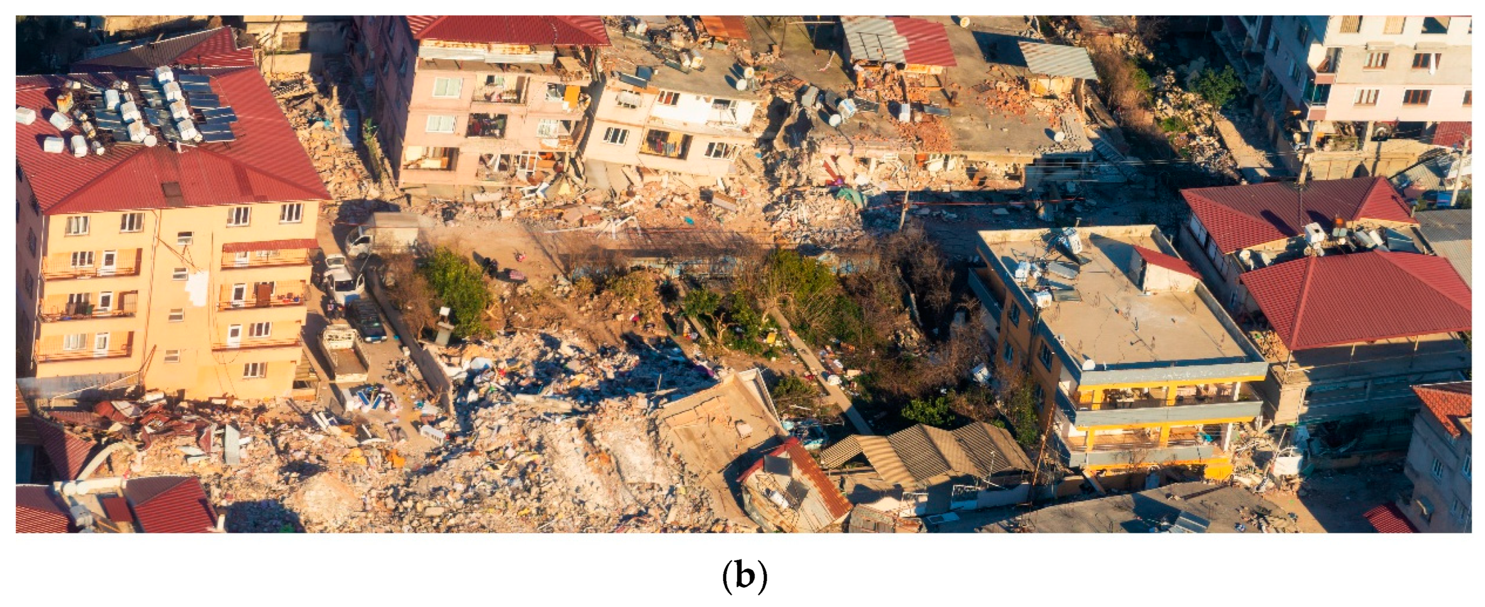 Sustainability 16 07618 g019b Sustainability 16 07618 g019b