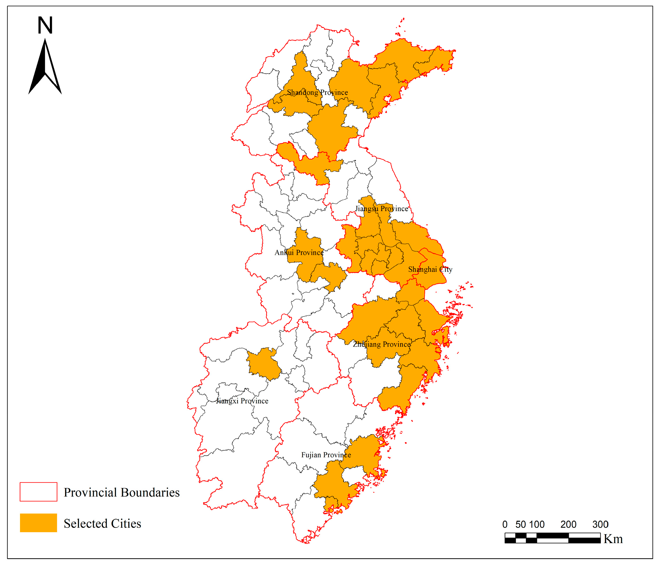 Sustainability 16 07623 g001