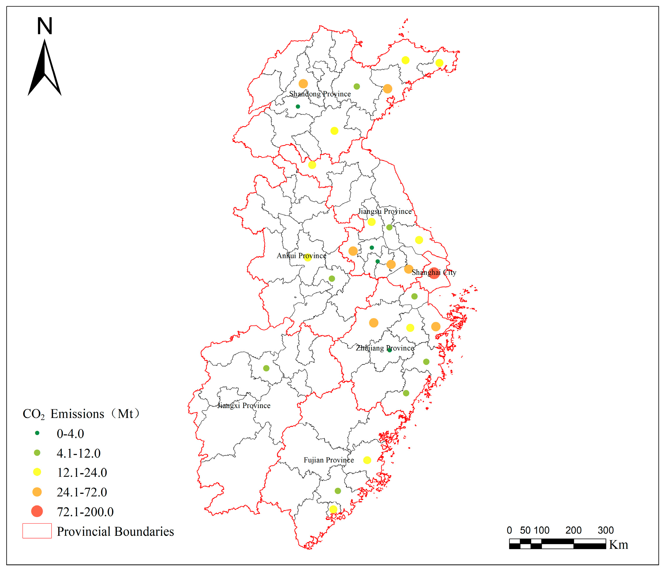 Sustainability 16 07623 g002
