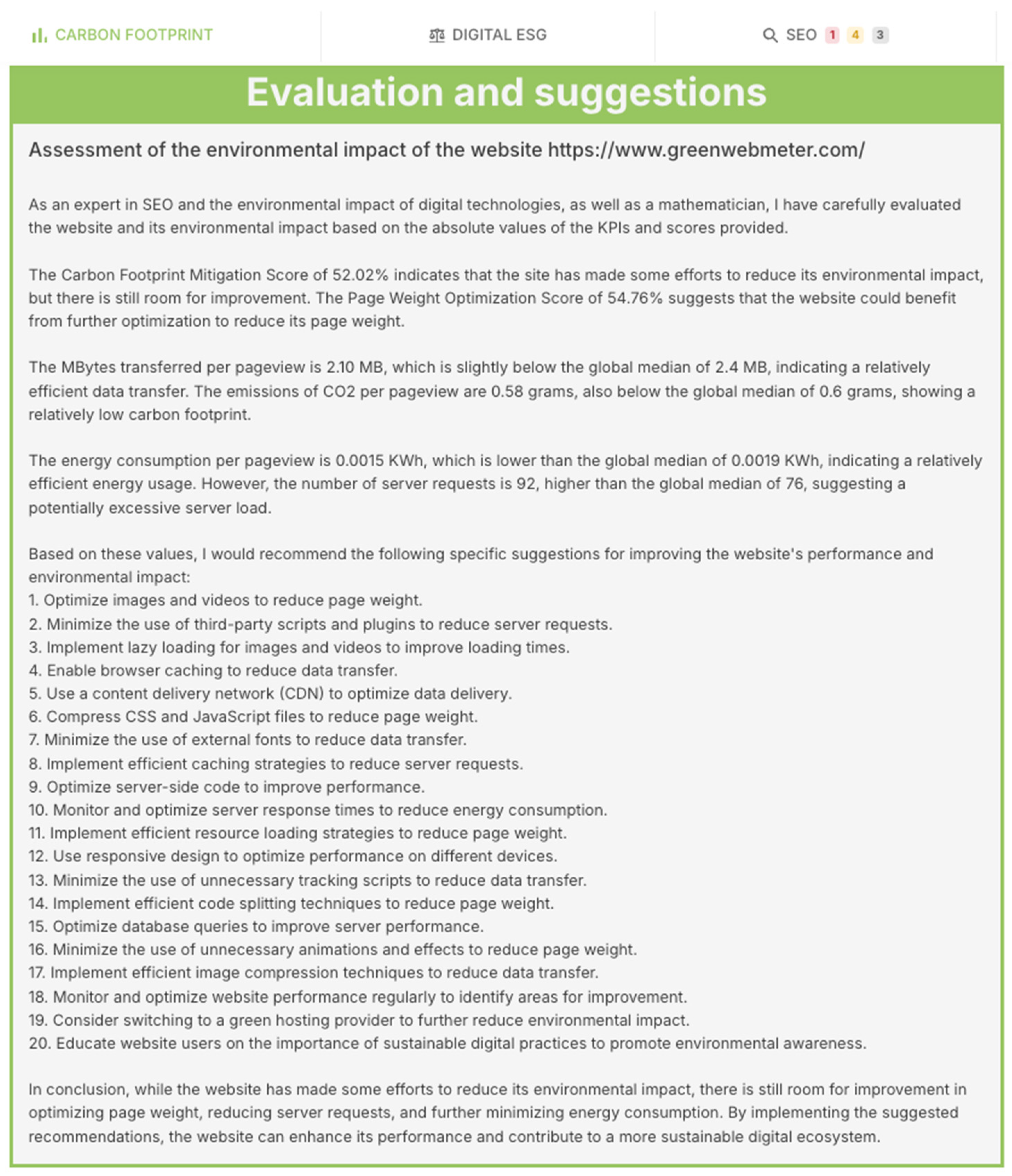 Sustainability 16 07627 g004