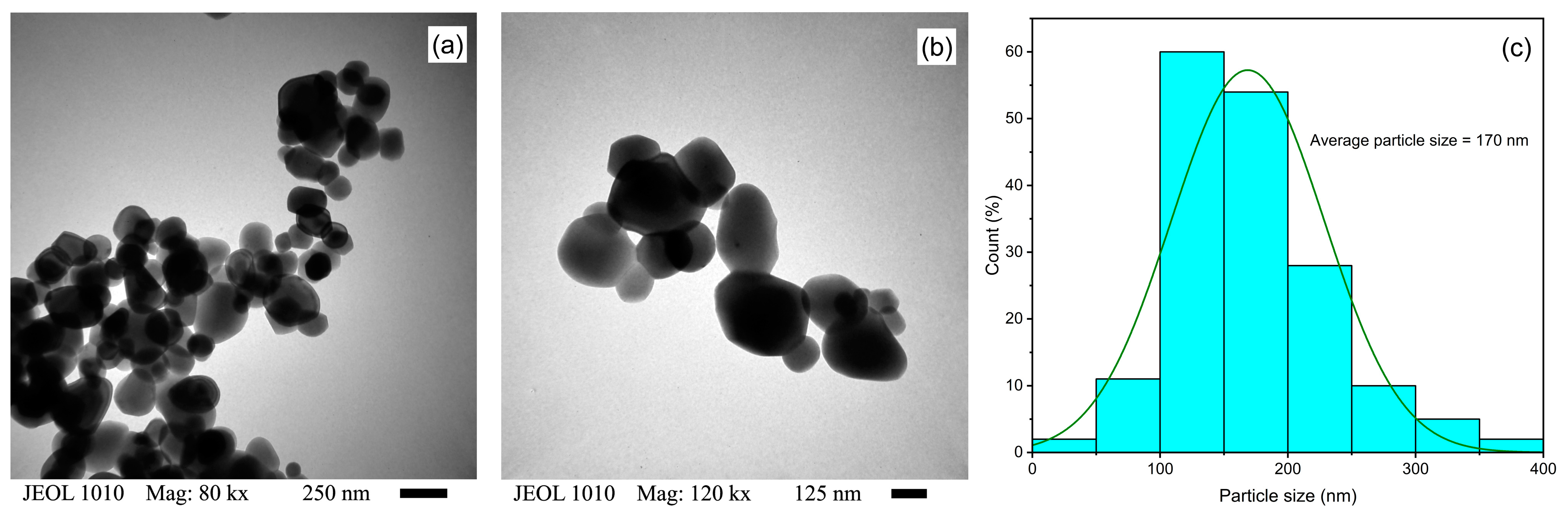 Sustainability 16 07638 g006