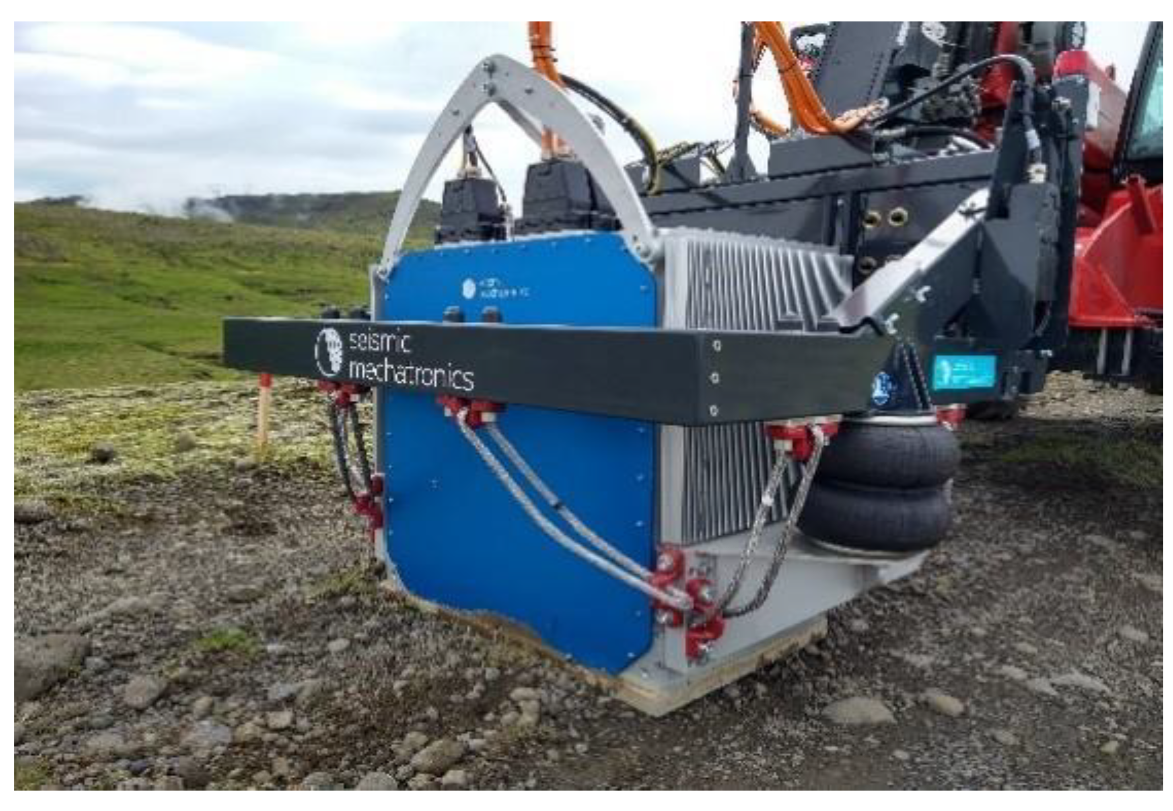 Sustainability 16 07640 g010