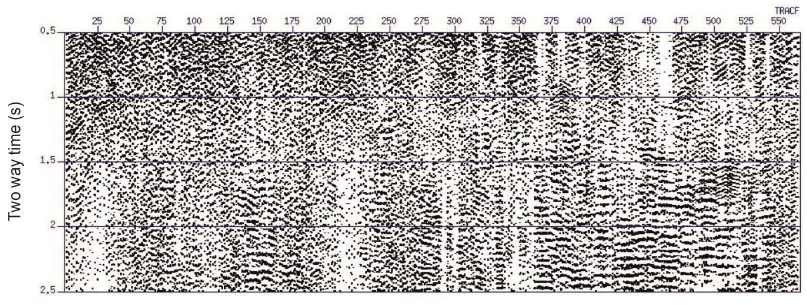 Sustainability 16 07640 g019