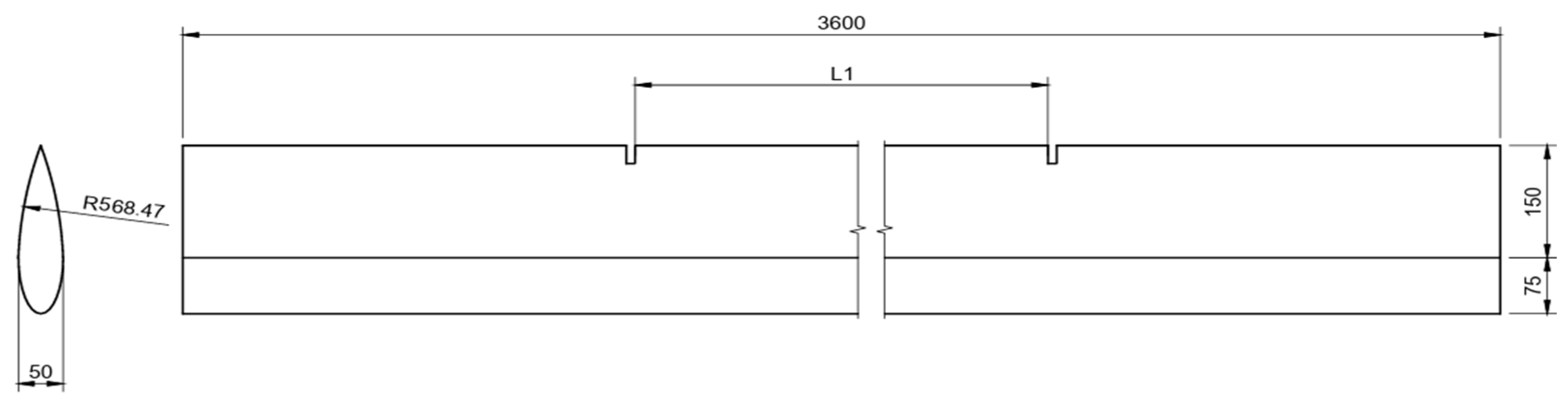 Sustainability 16 07655 g009