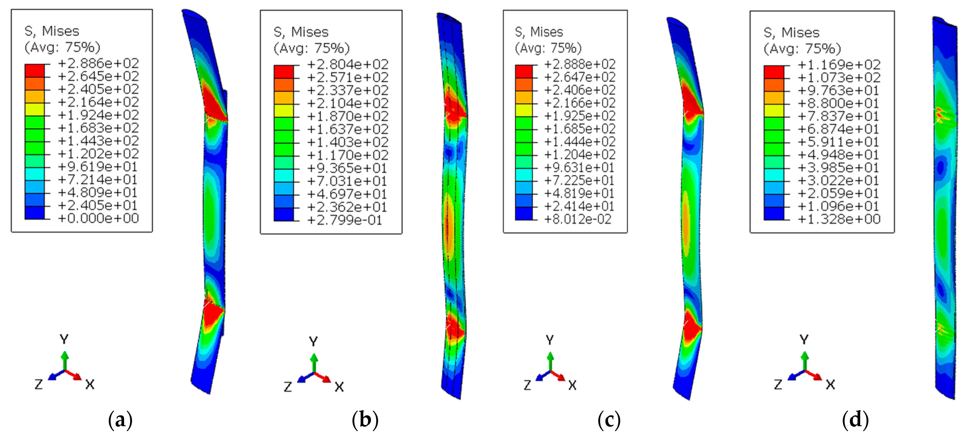 Sustainability 16 07655 g025
