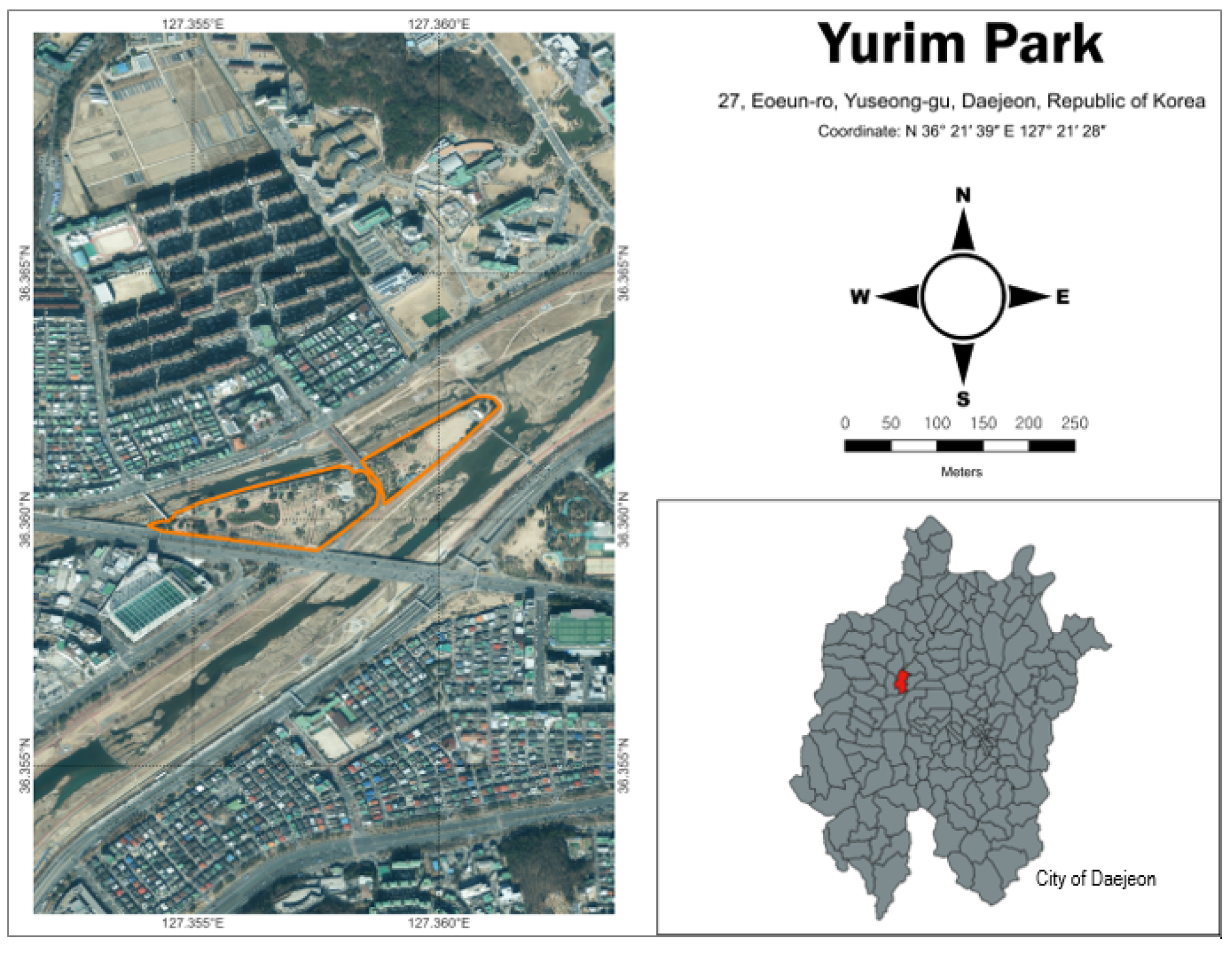 Sustainability 16 07684 g001