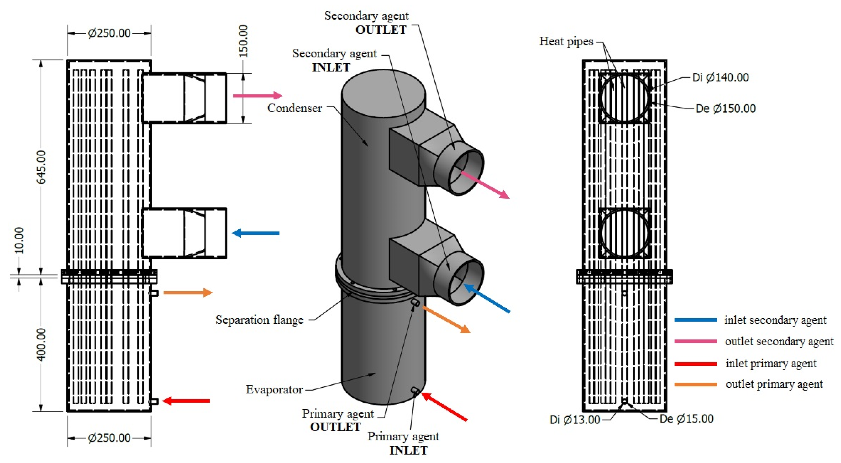 Sustainability 16 07686 g001