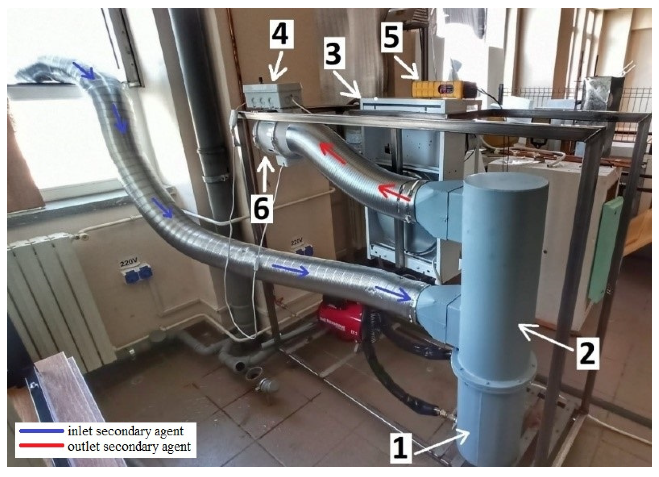 Sustainability 16 07686 g002