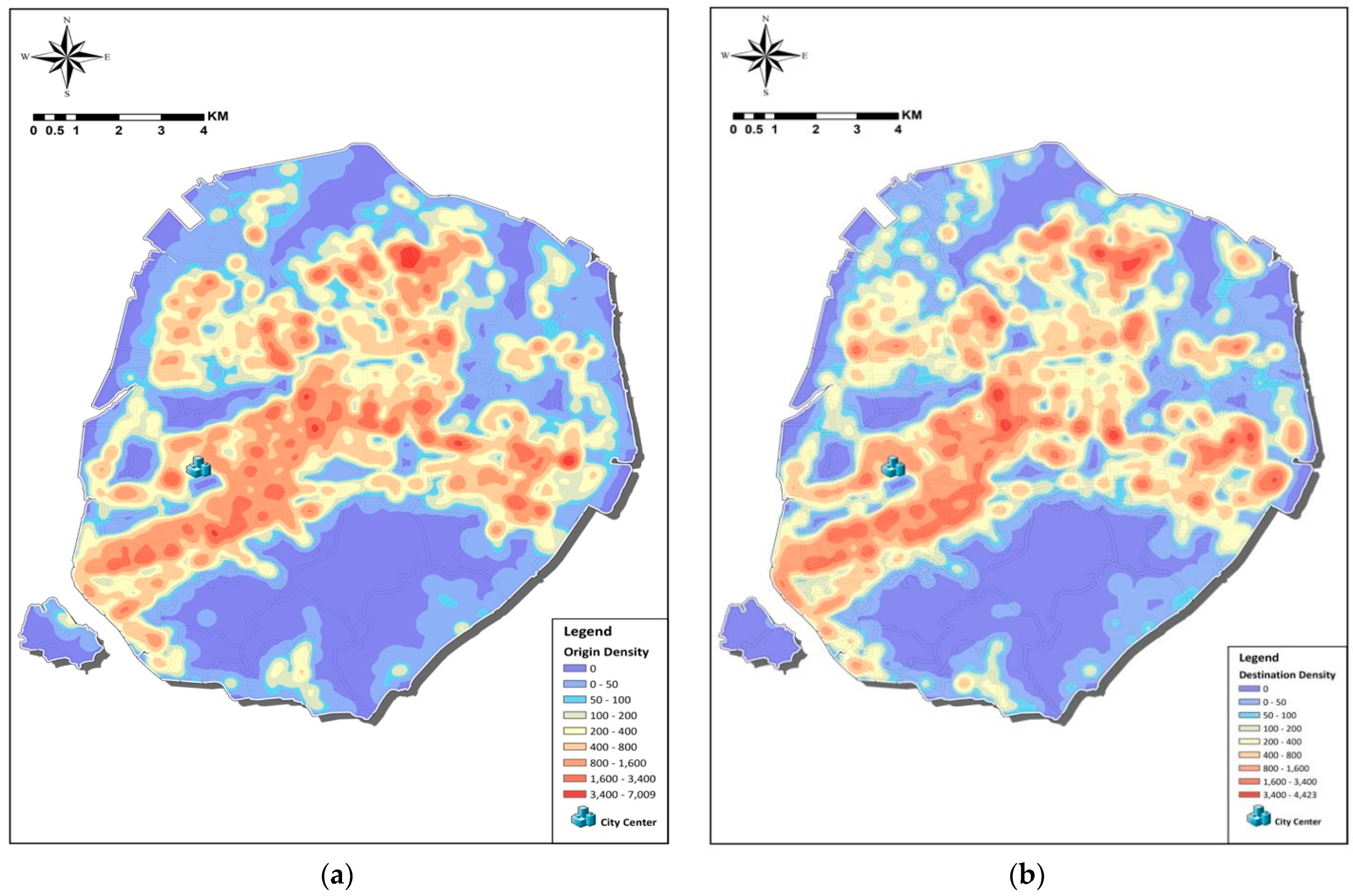 Sustainability 16 07690 g003