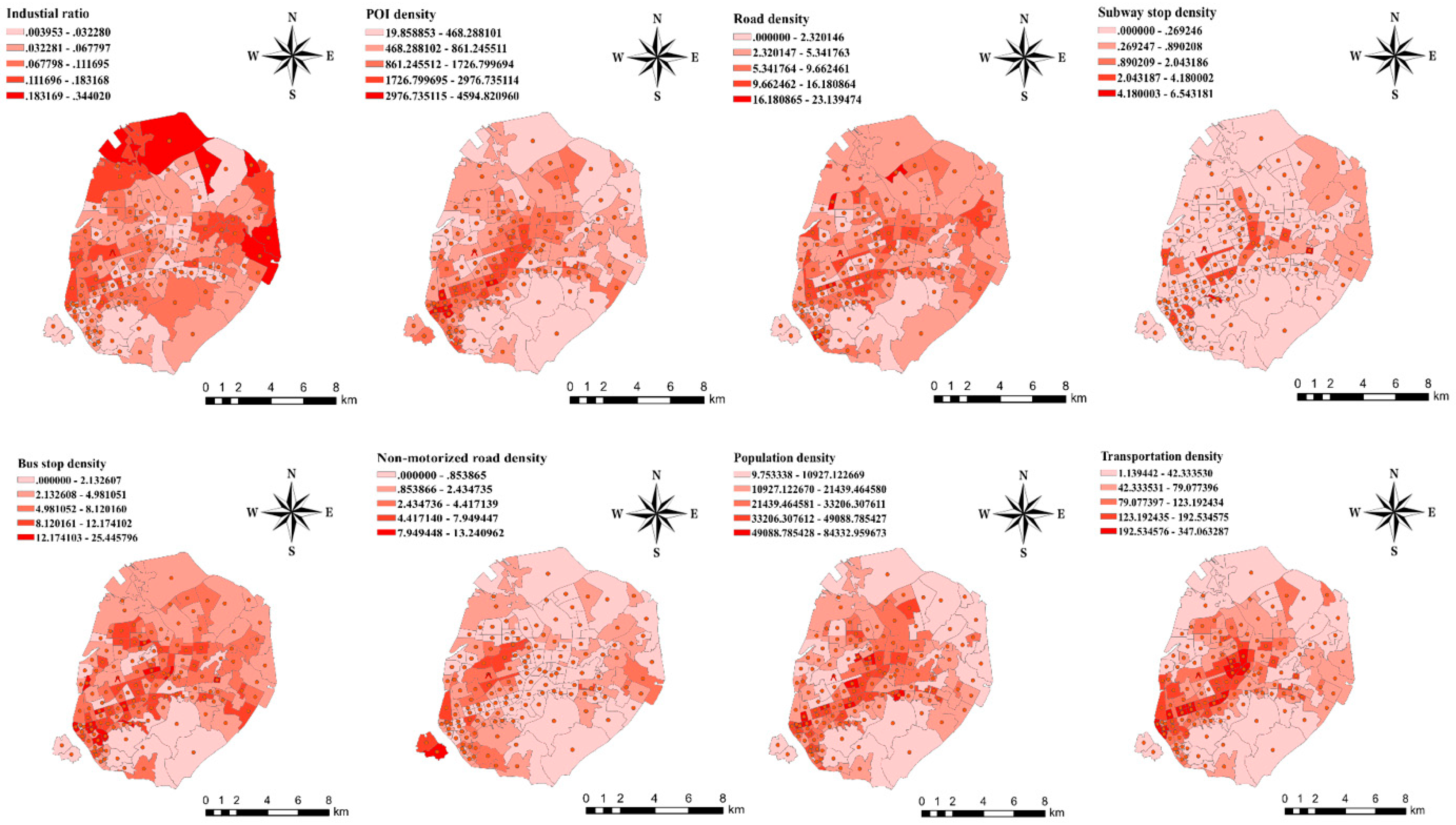 Sustainability 16 07690 g004