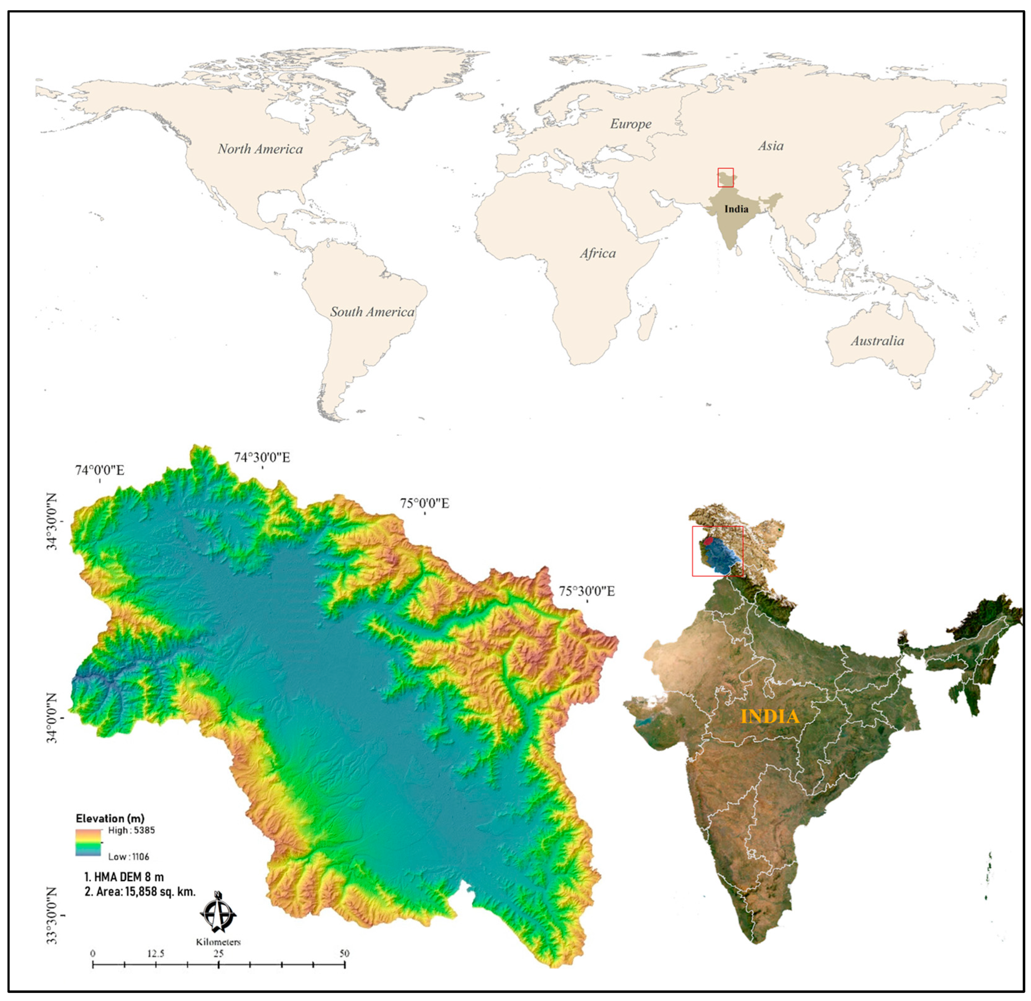 Sustainability 16 07691 g001 Sustainability 16 07691 g001