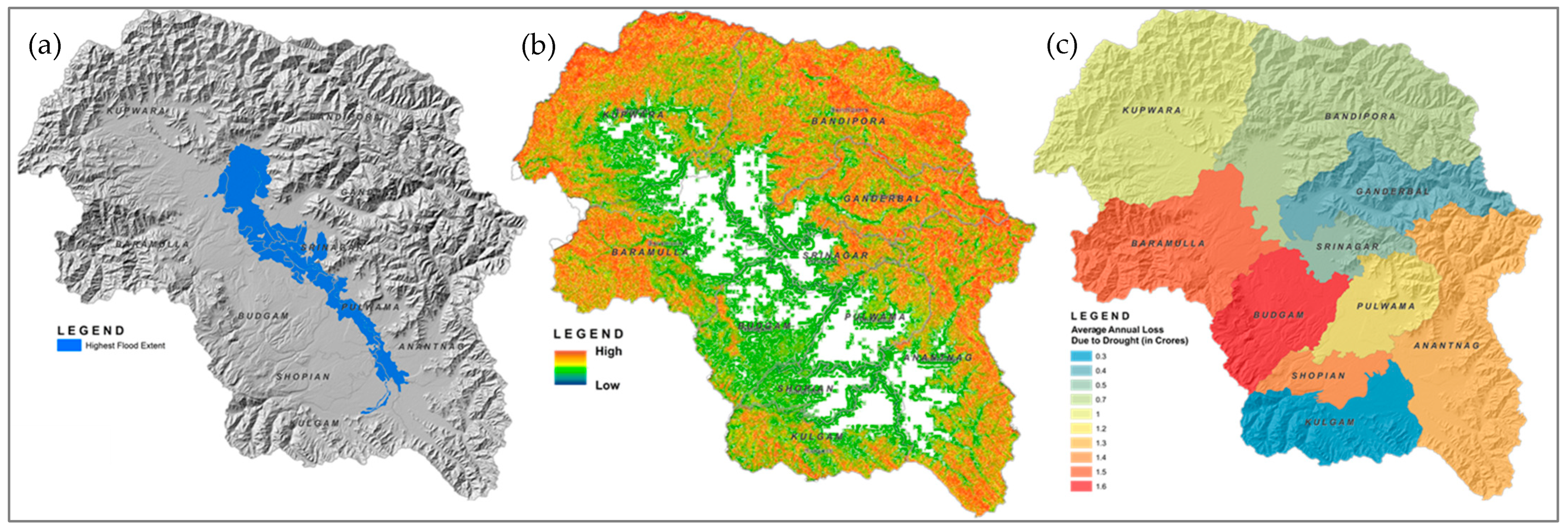 Sustainability 16 07691 g005 Sustainability 16 07691 g005