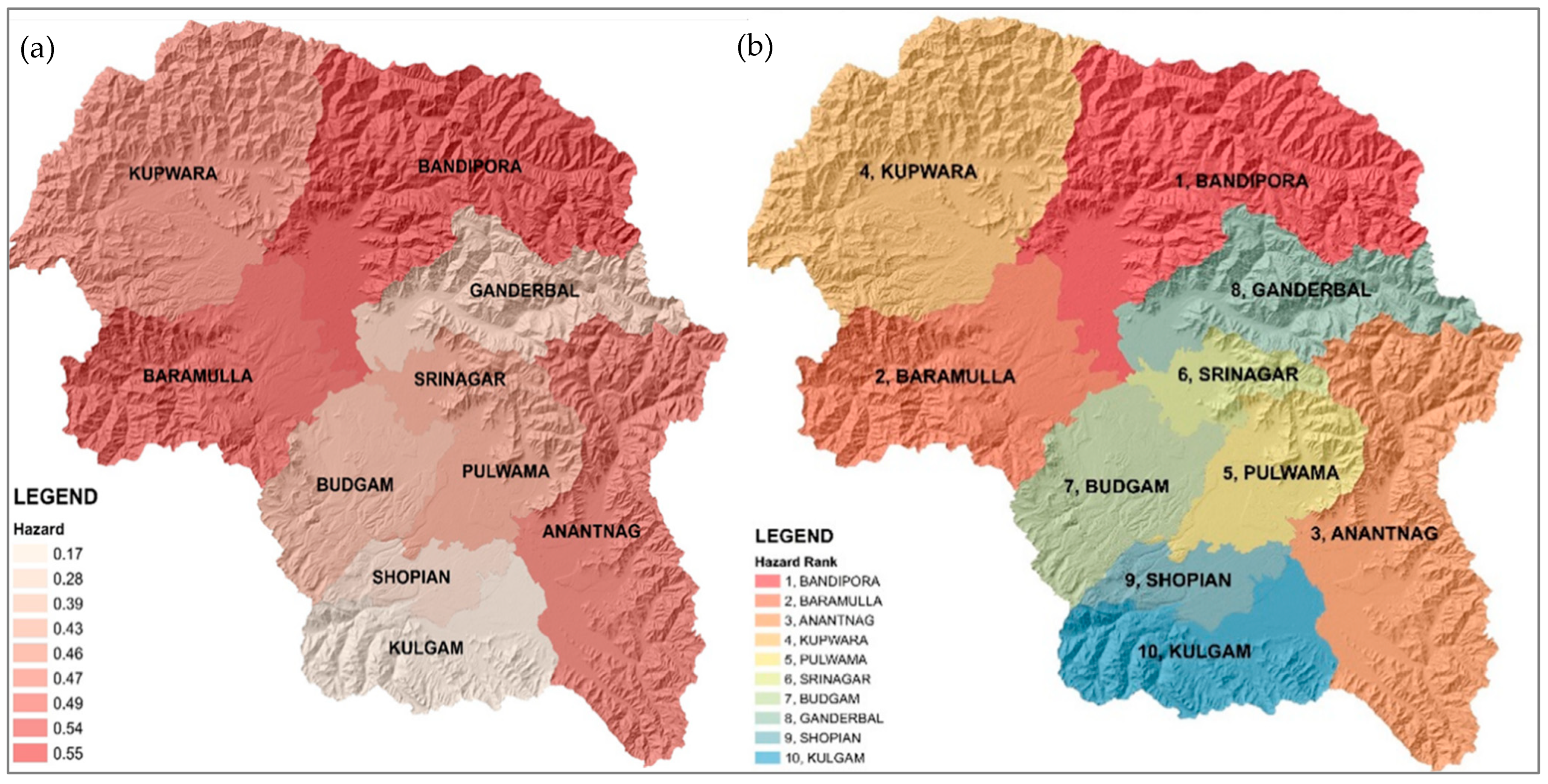 Sustainability 16 07691 g006 Sustainability 16 07691 g006