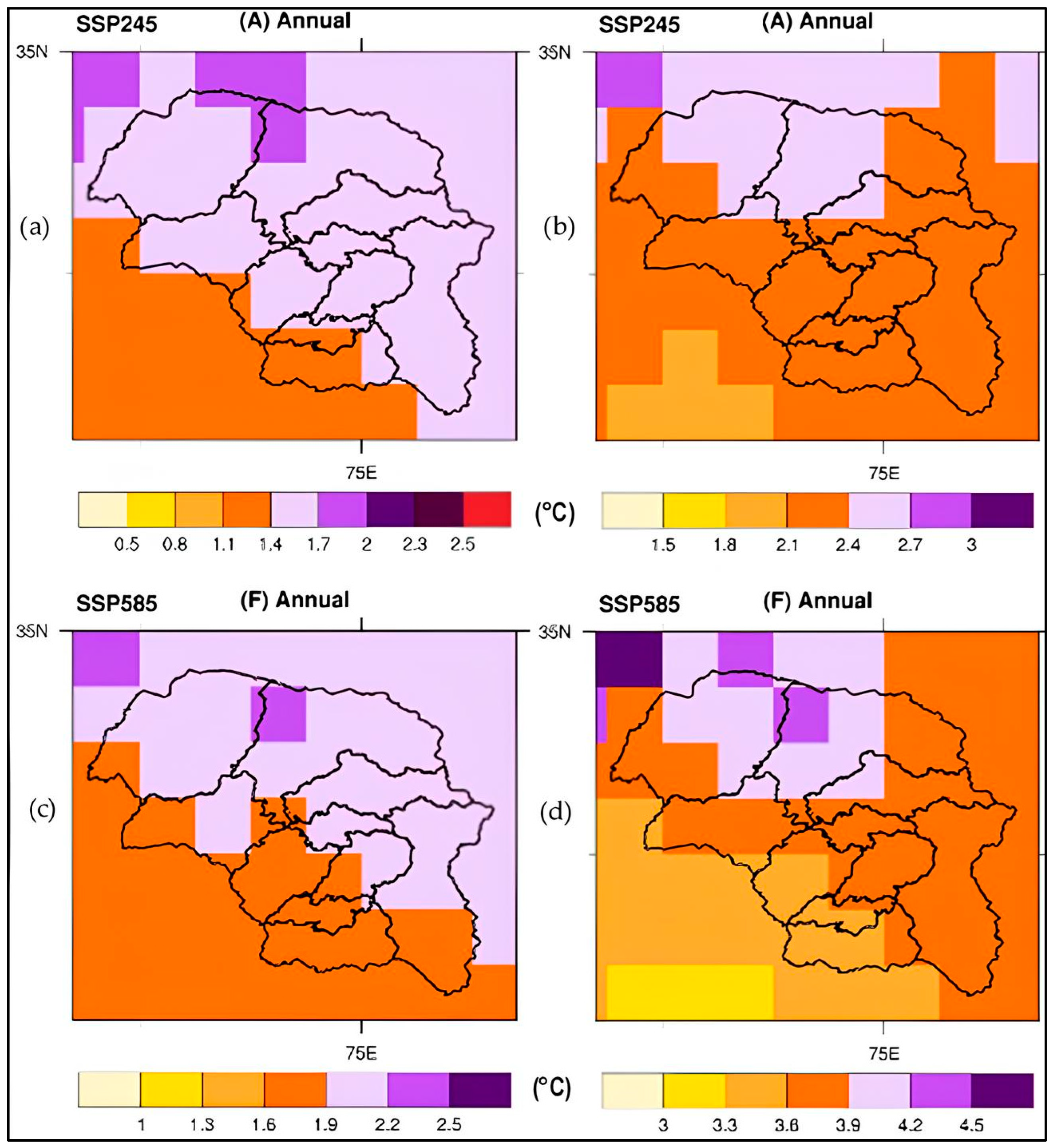 Sustainability 16 07691 g007 Sustainability 16 07691 g007