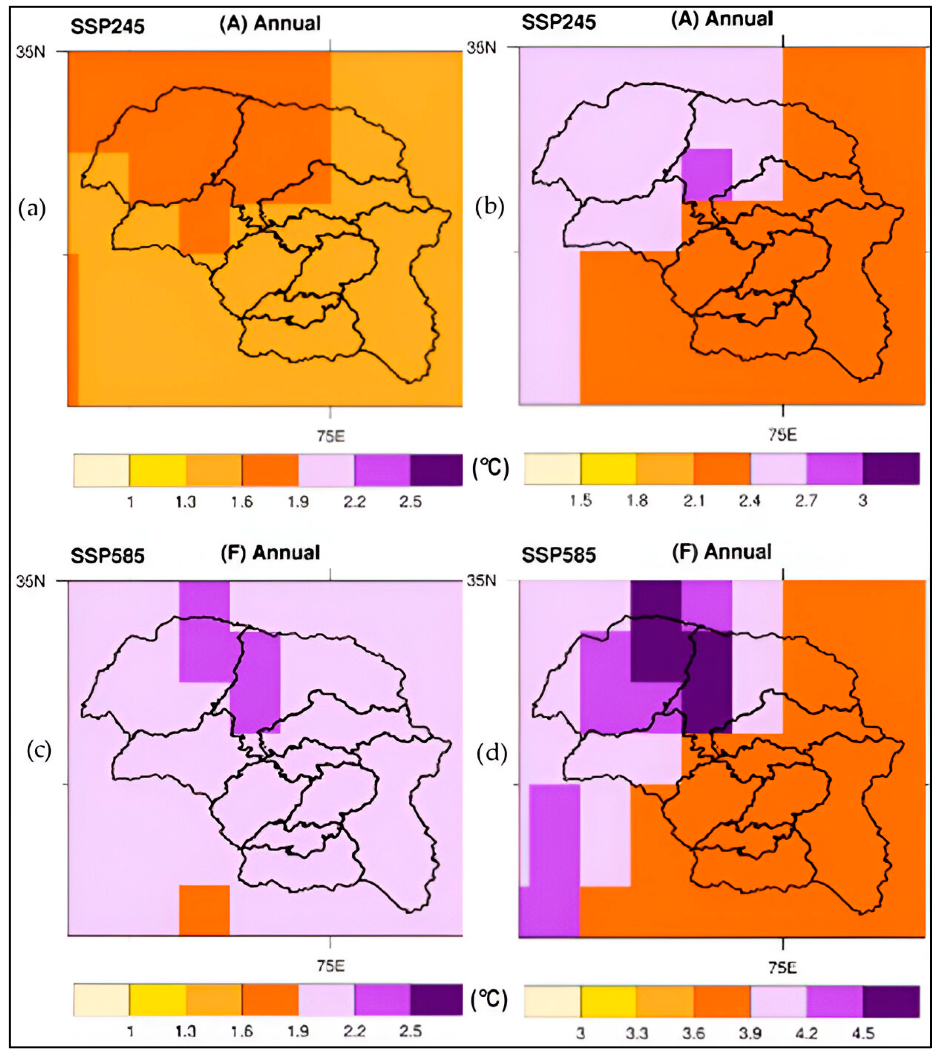 Sustainability 16 07691 g008 Sustainability 16 07691 g008
