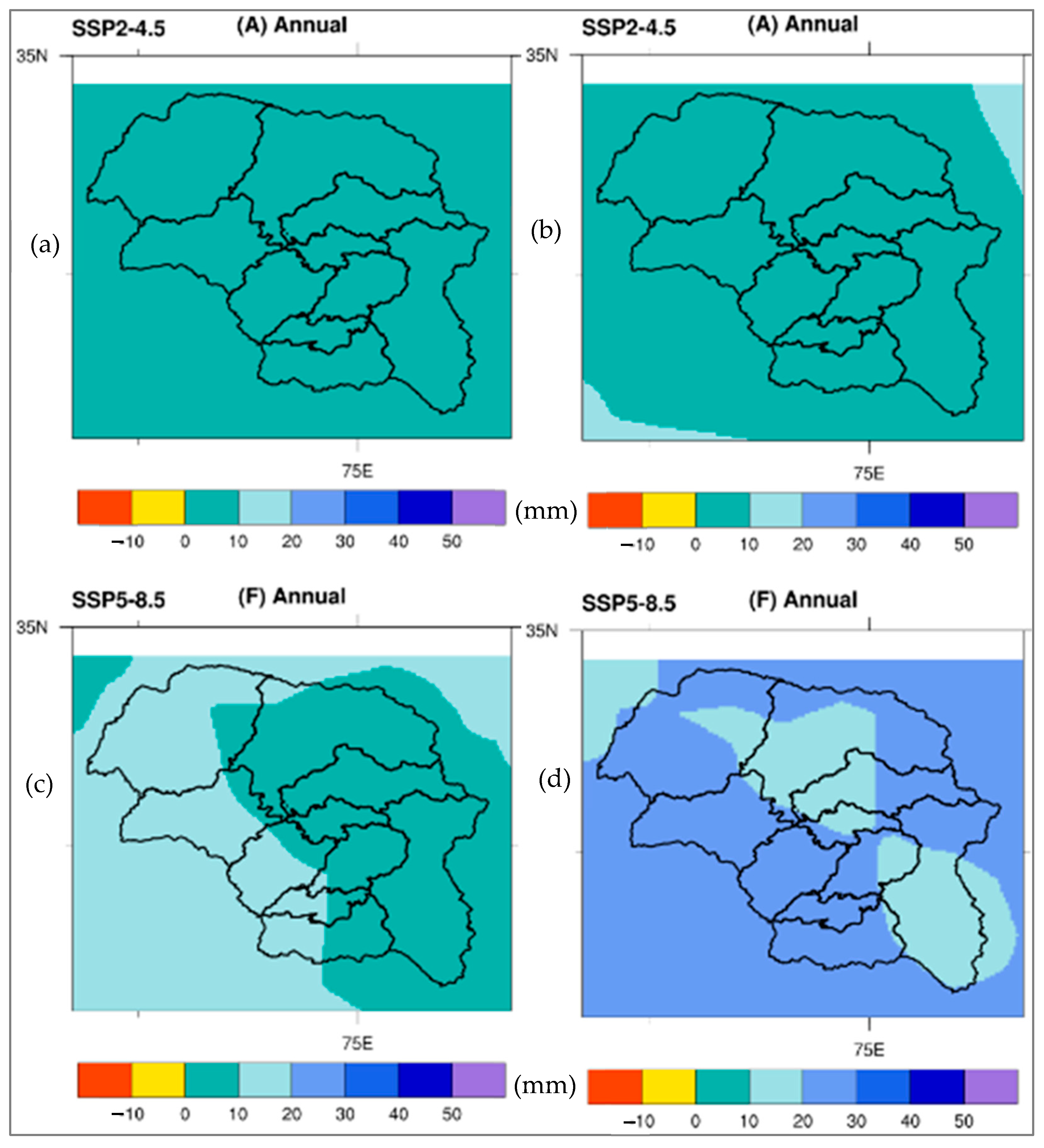 Sustainability 16 07691 g009 Sustainability 16 07691 g009