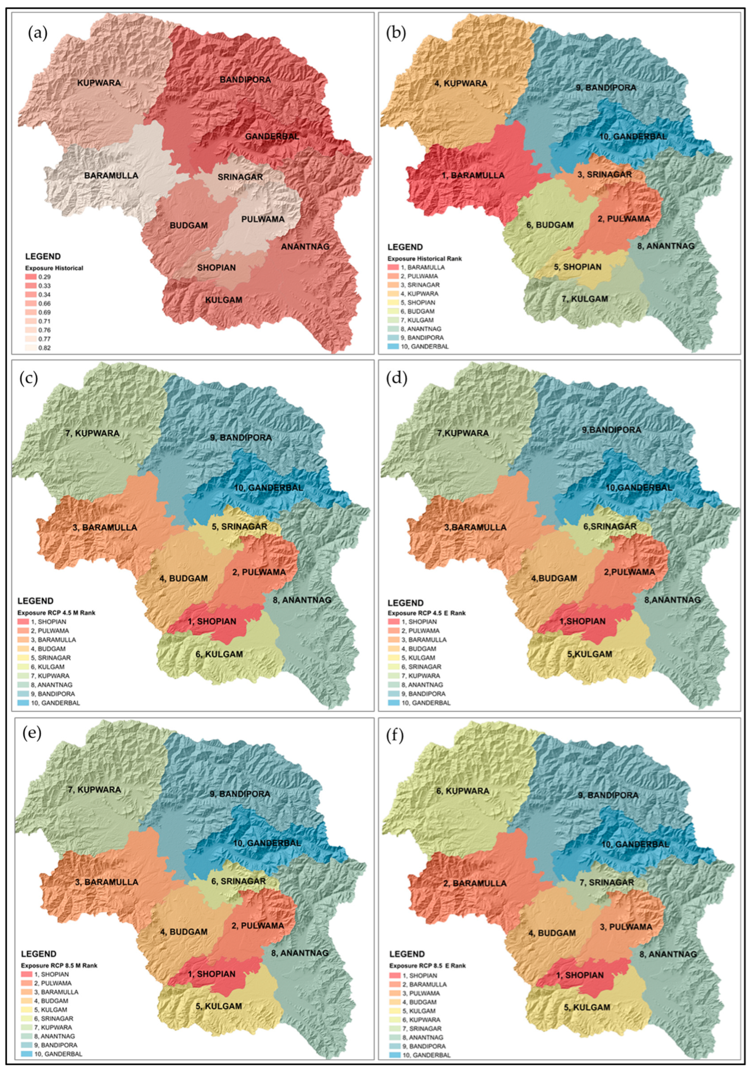 Sustainability 16 07691 g010 Sustainability 16 07691 g010