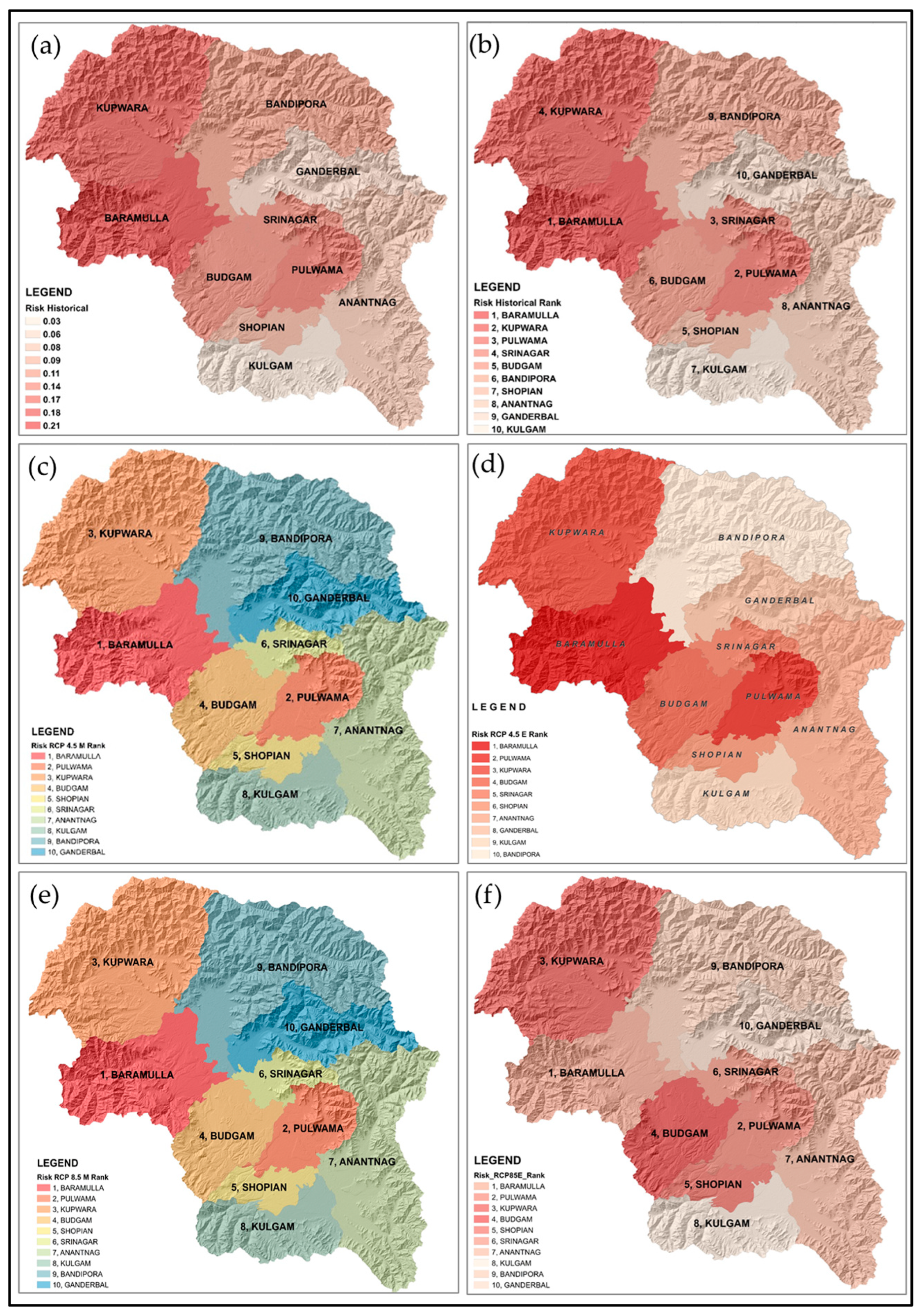 Sustainability 16 07691 g011 Sustainability 16 07691 g011