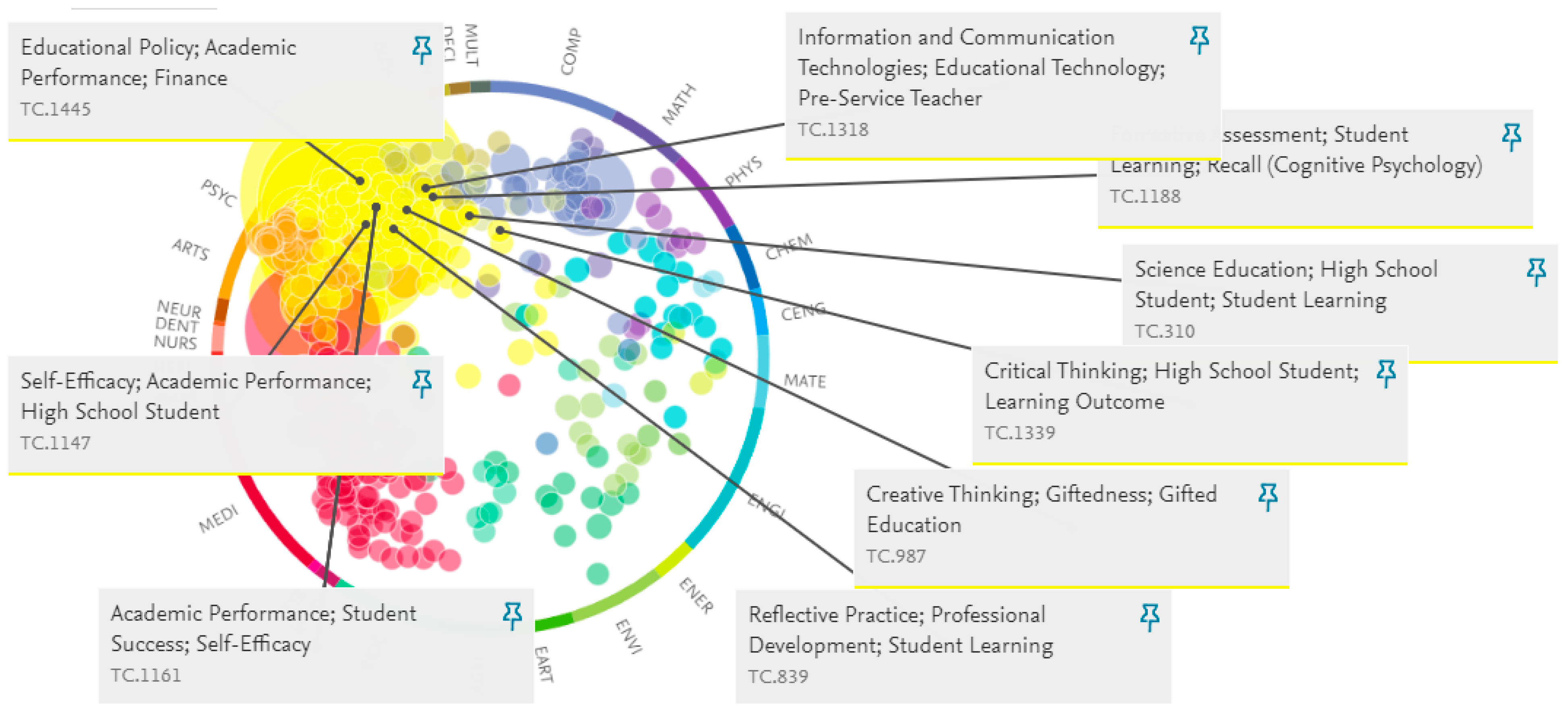 Sustainability 16 07695 g001