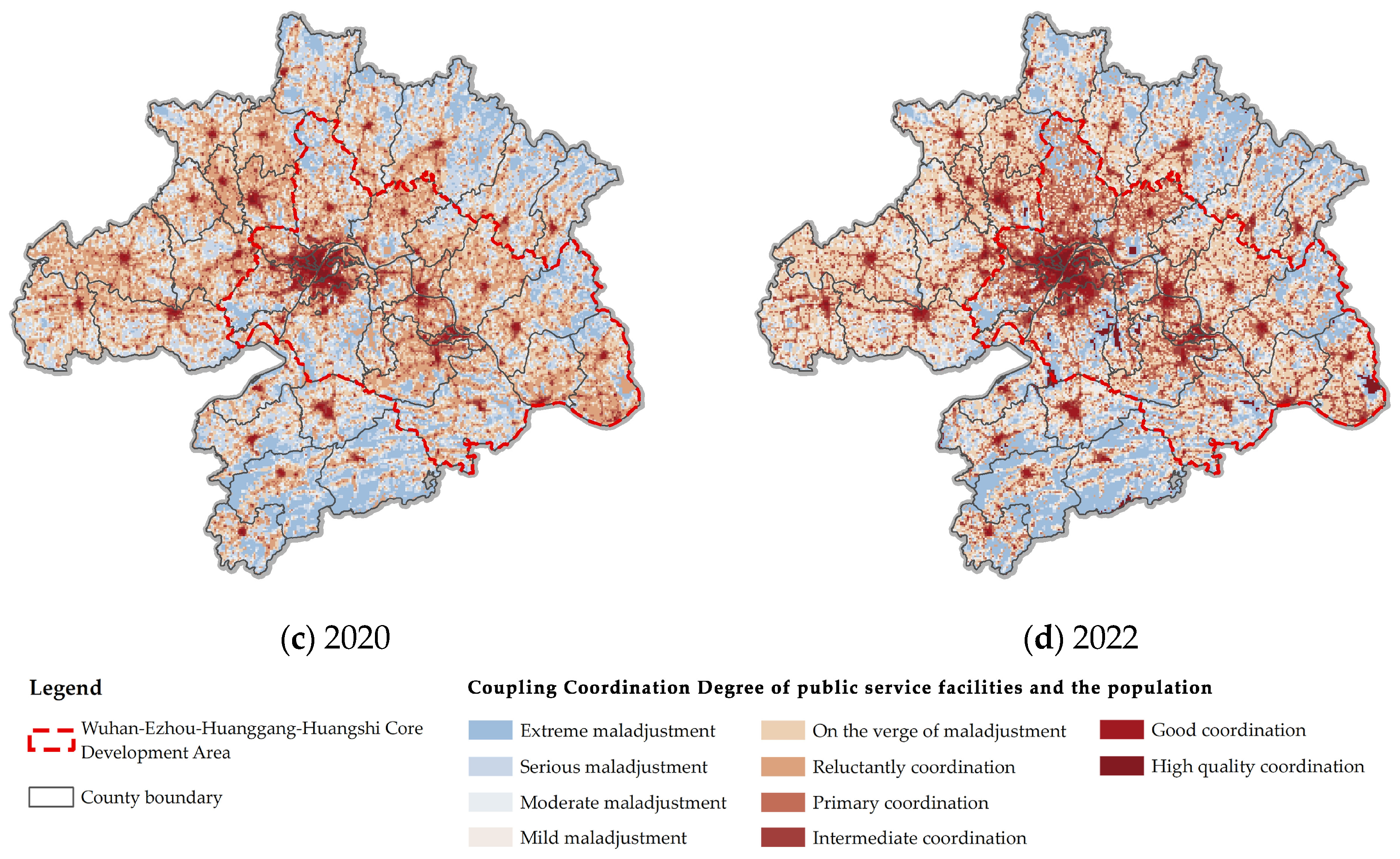 Sustainability 16 07698 g007b
