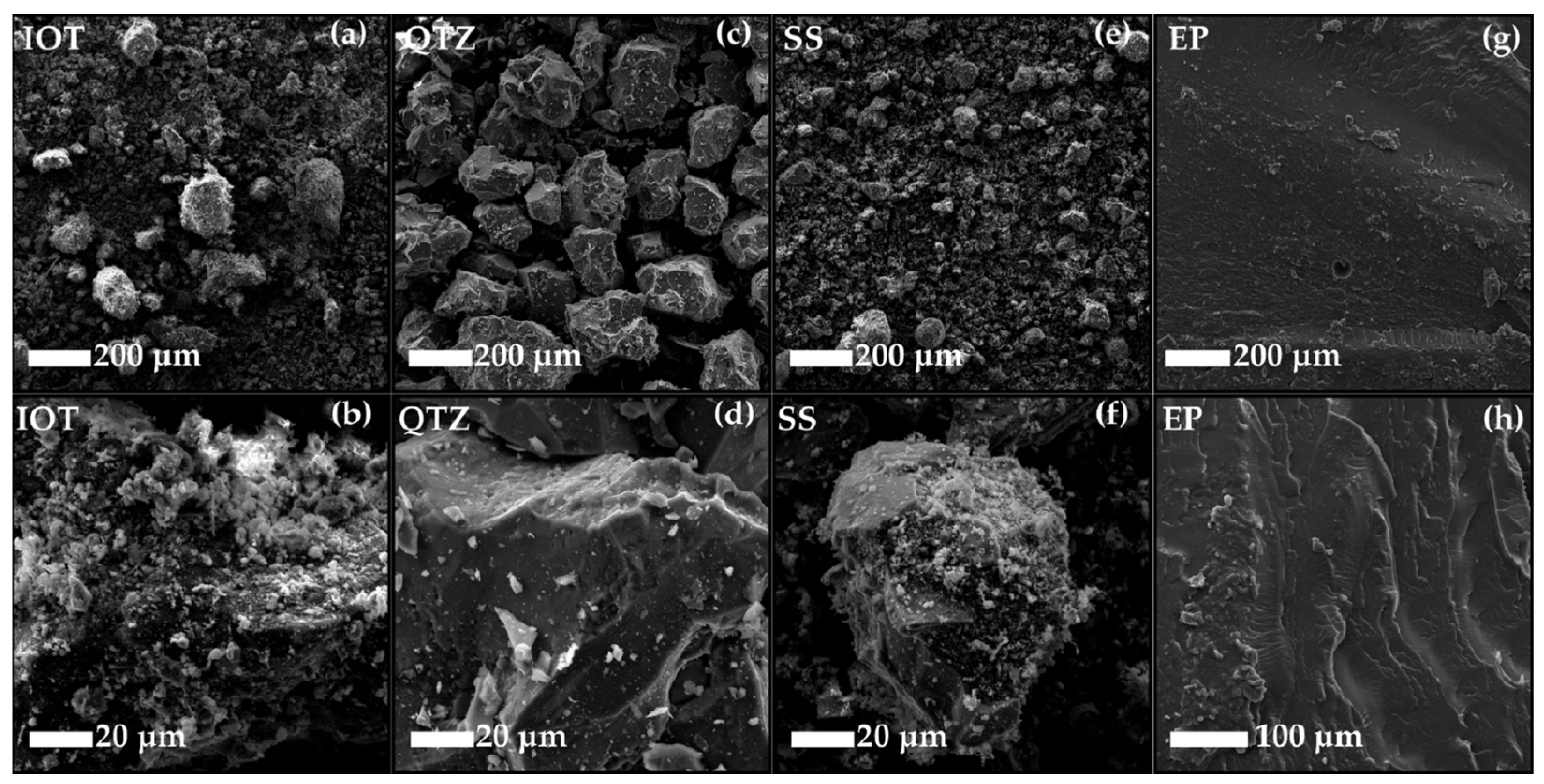 Sustainability 16 07715 g002