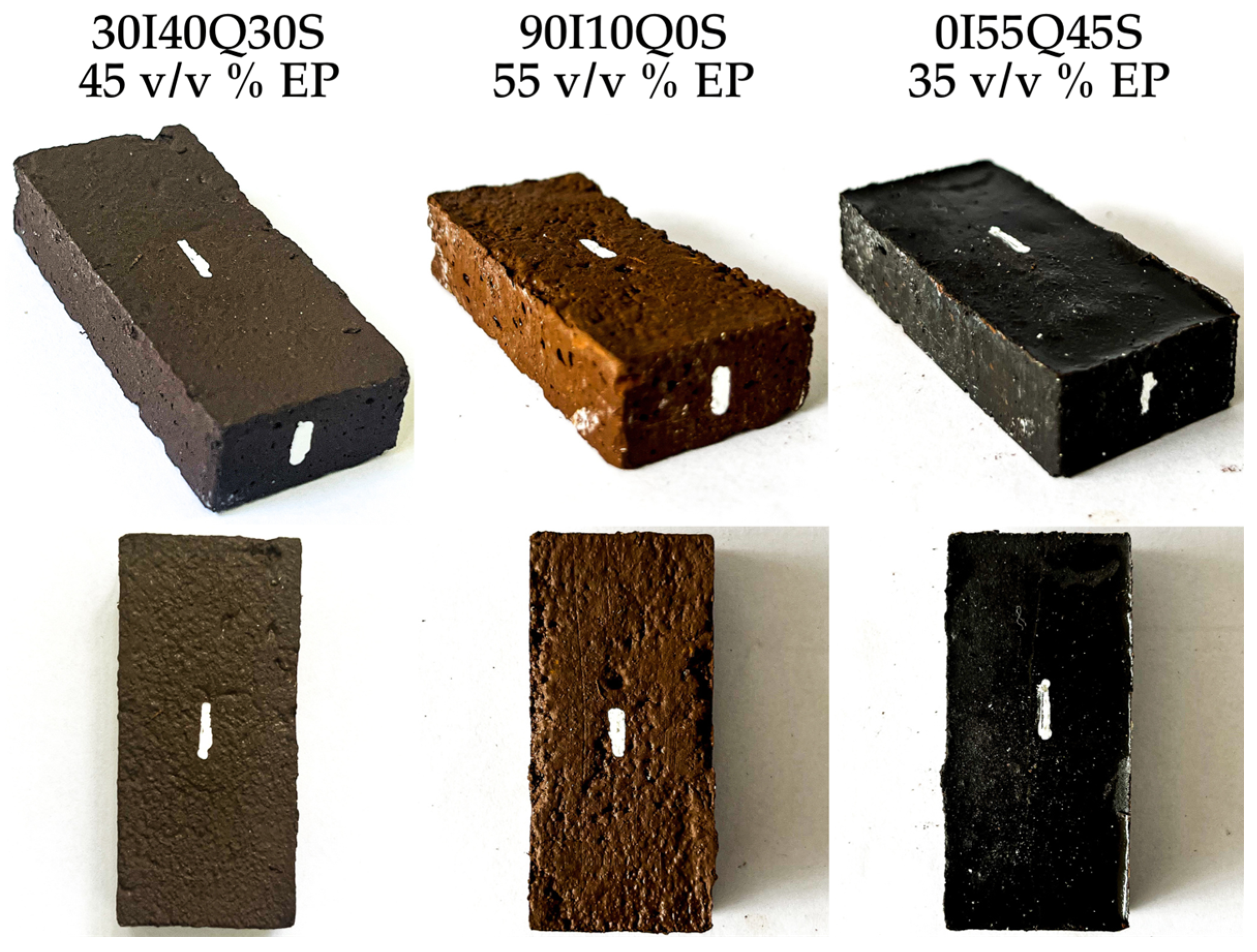 Sustainability 16 07715 g007