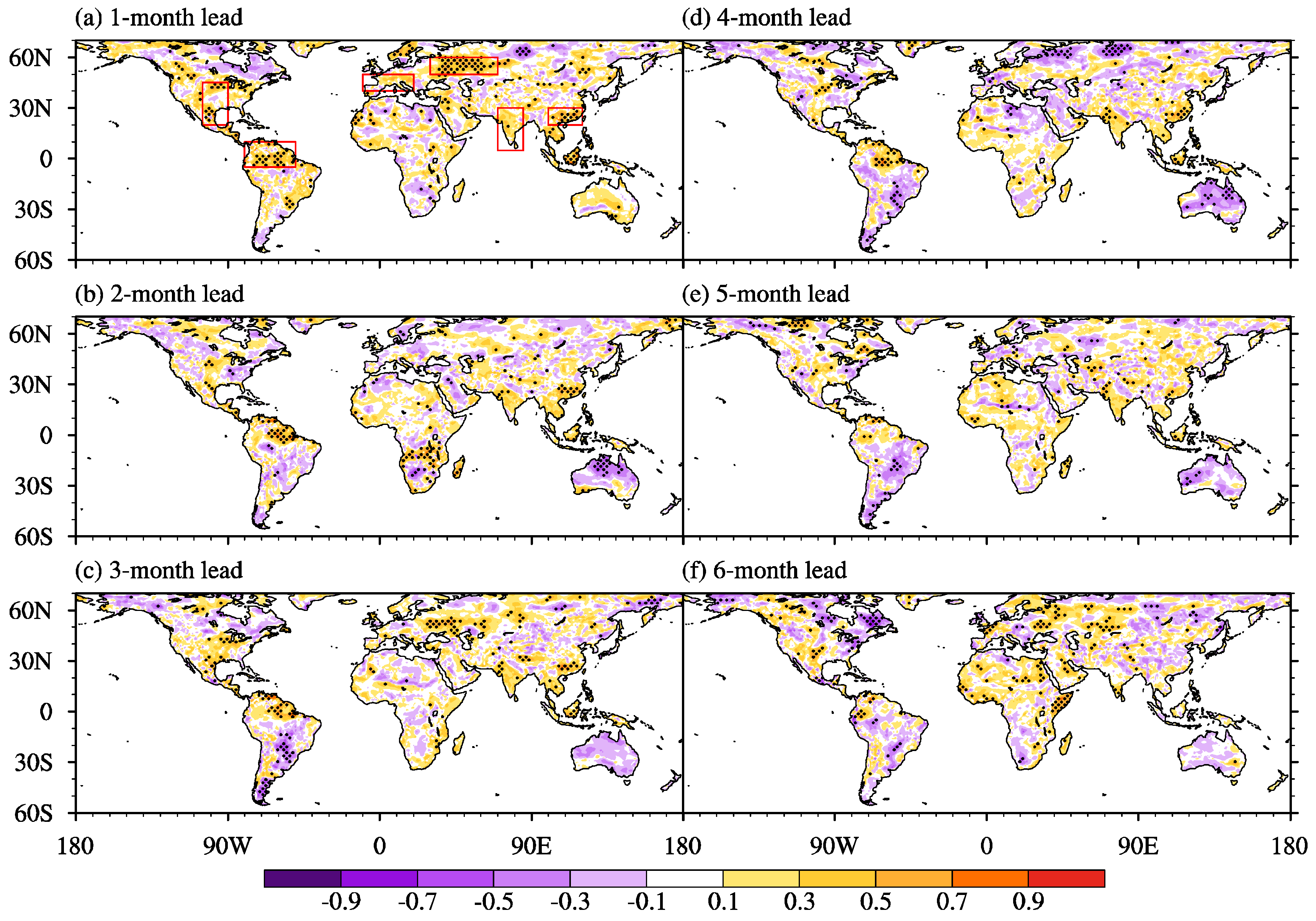 Sustainability 16 07721 g003