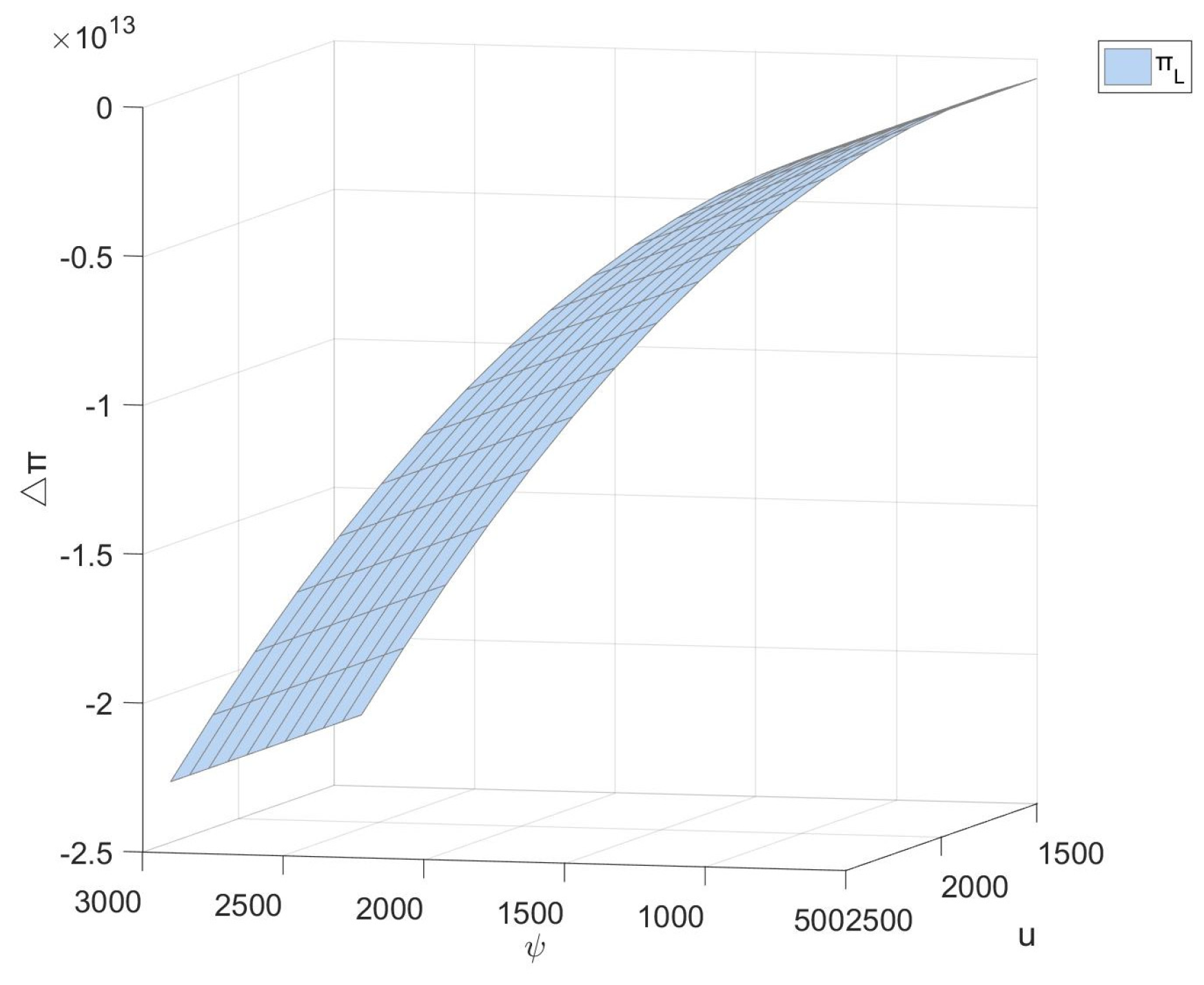 Sustainability 16 07737 g011