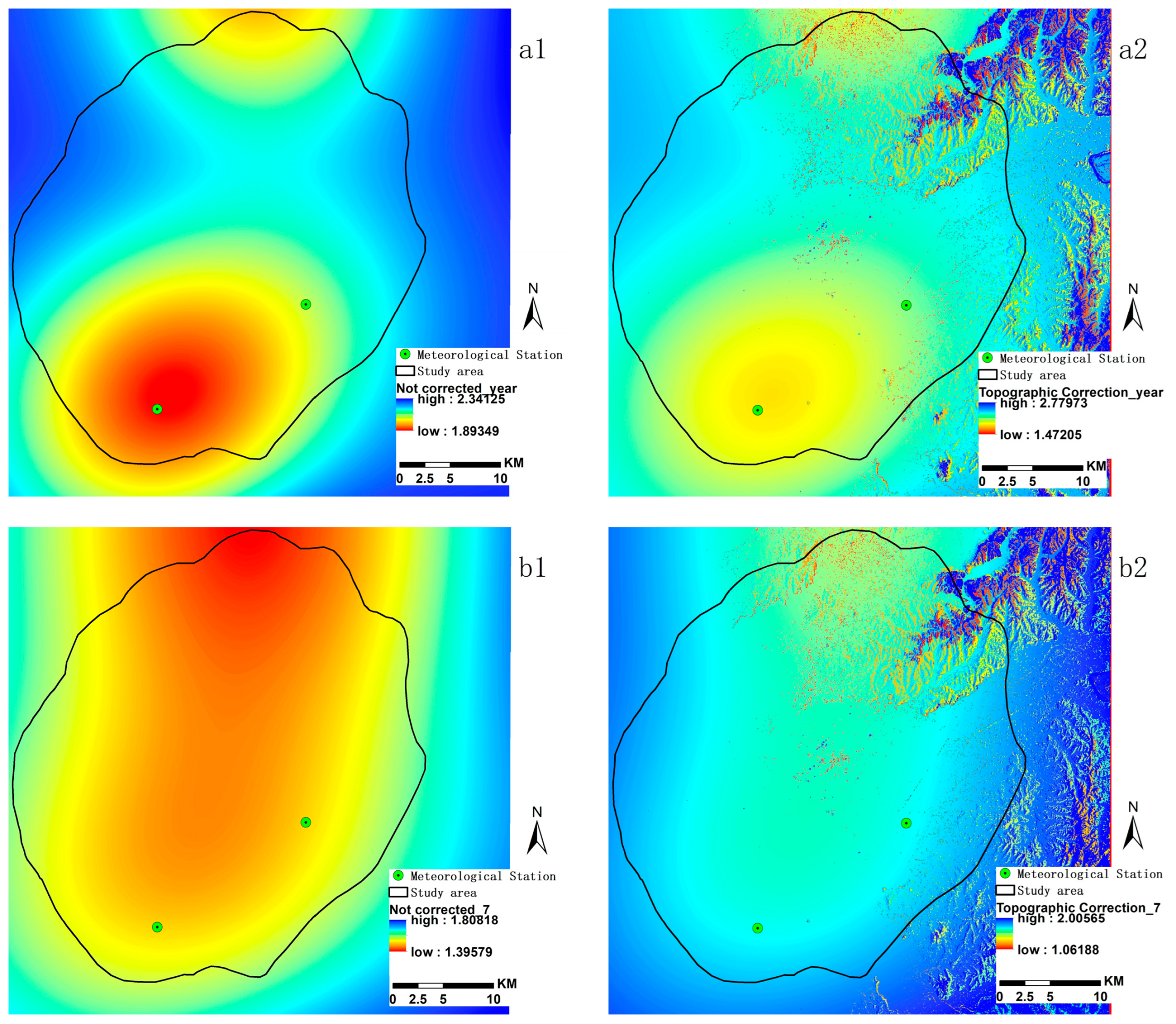 Sustainability 16 07738 g005
