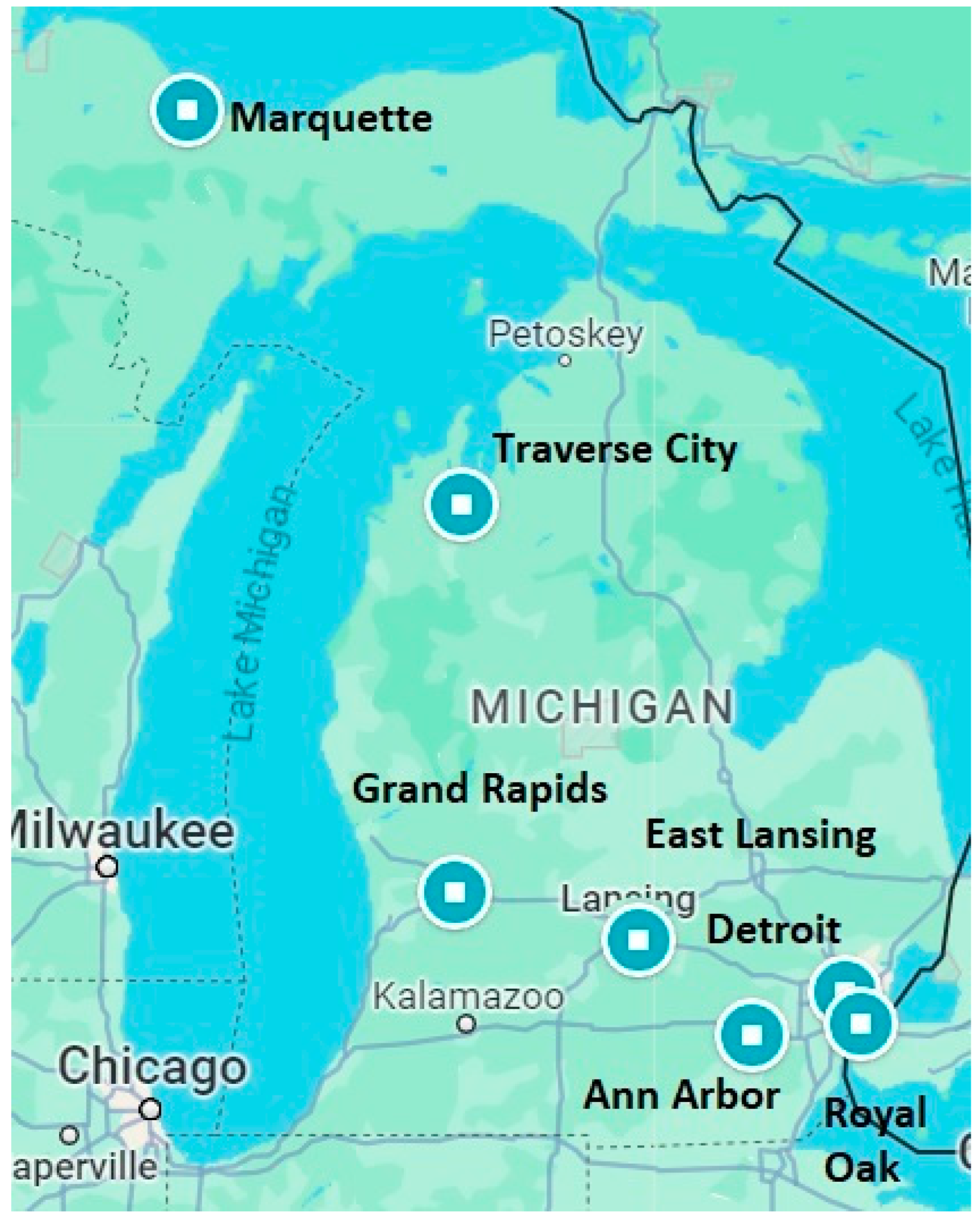 Sustainability 16 07745 g001