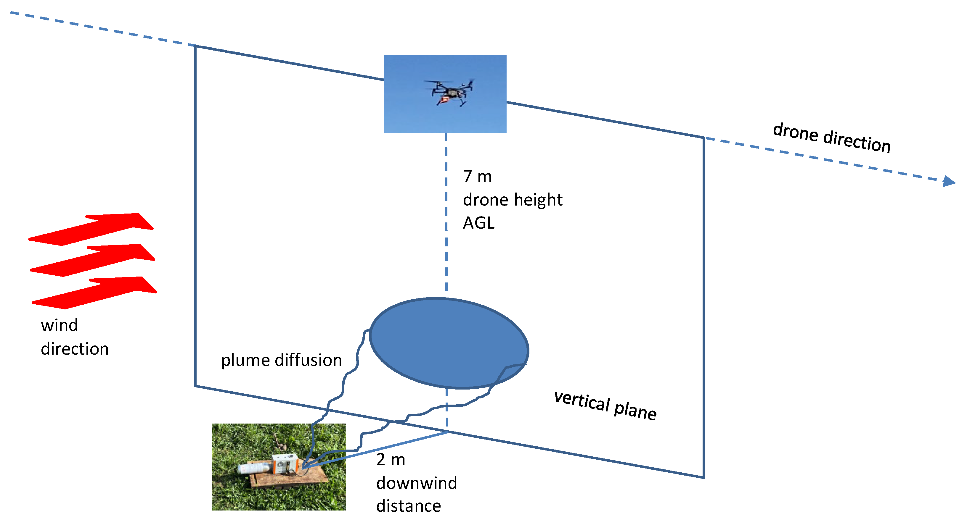 Sustainability 16 07748 g002