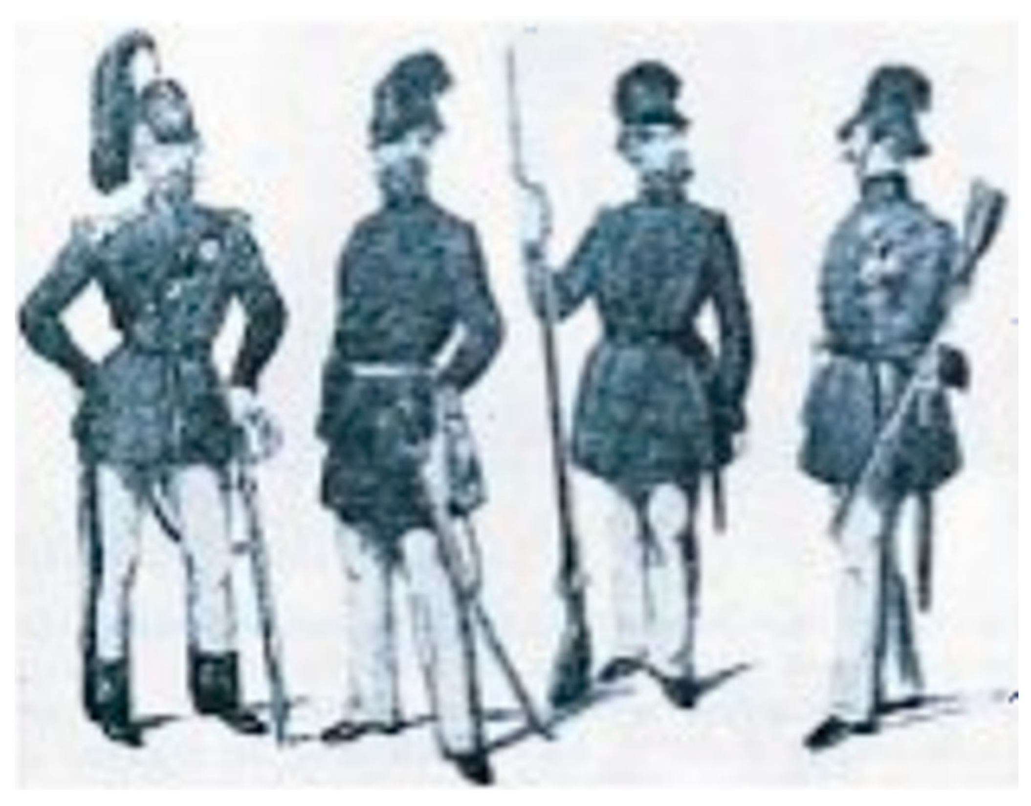 Sustainability 16 07757 g002