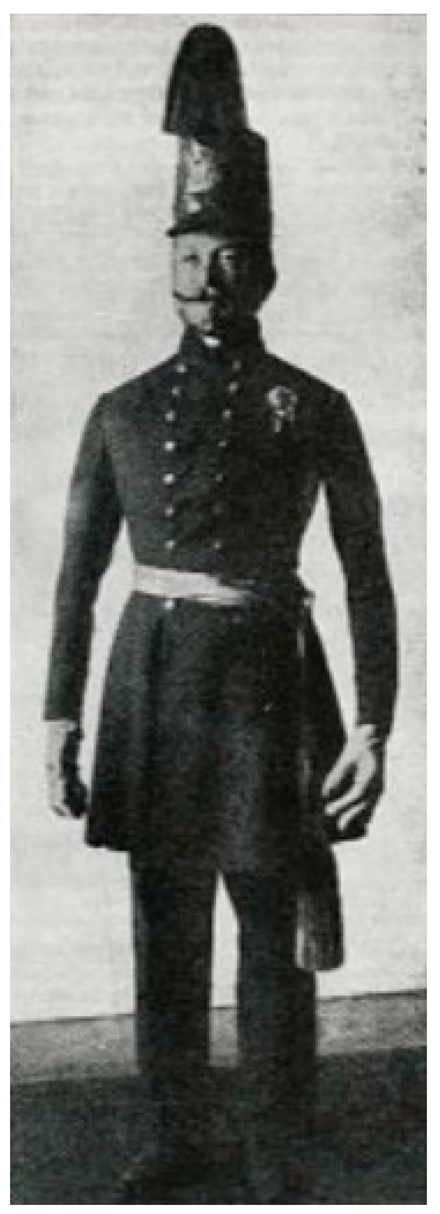 Sustainability 16 07757 g003