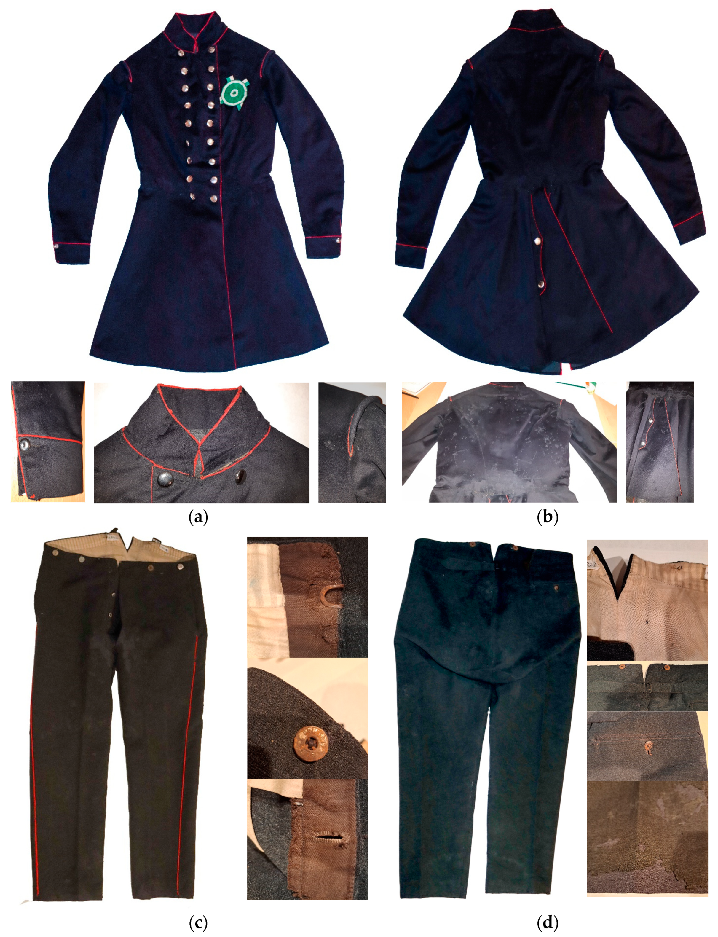 Sustainability 16 07757 g004