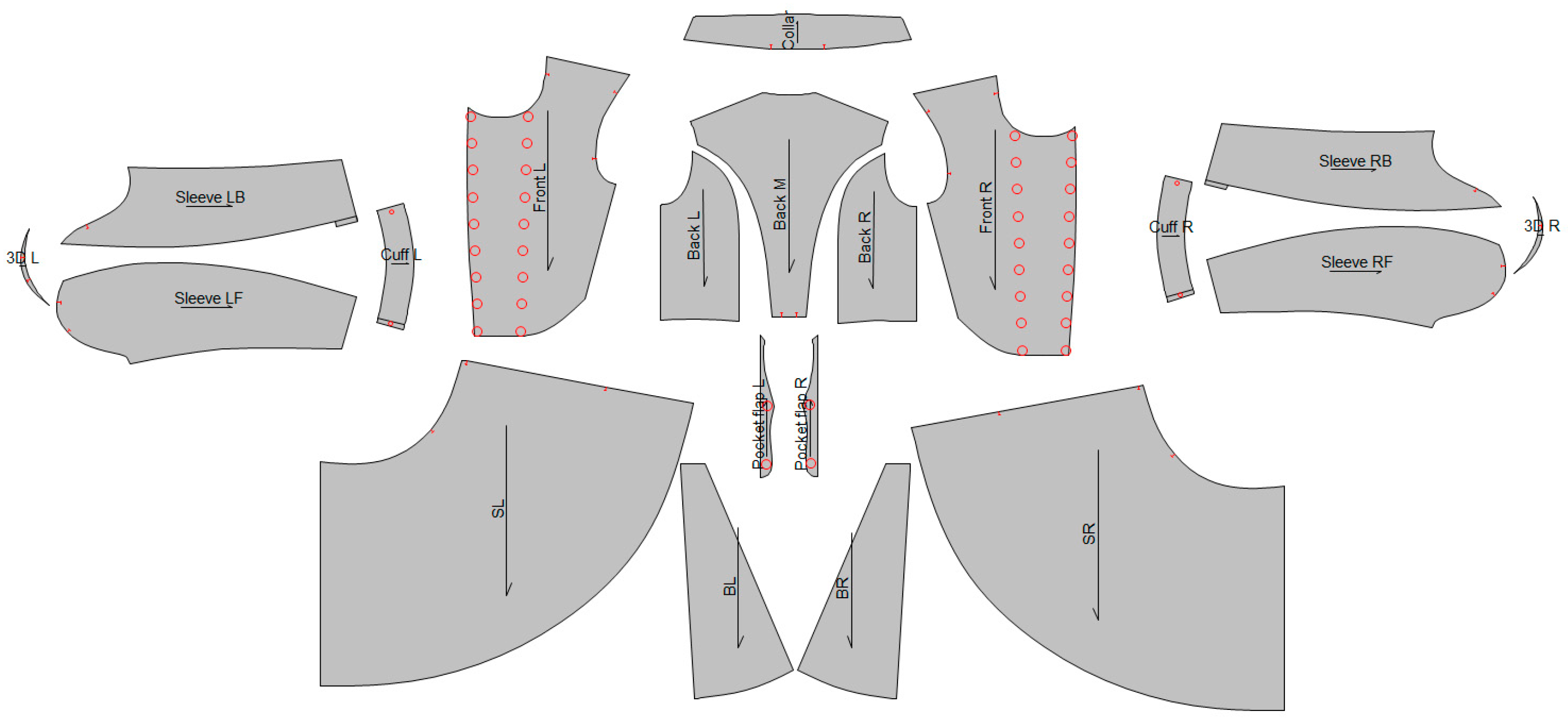Sustainability 16 07757 g007
