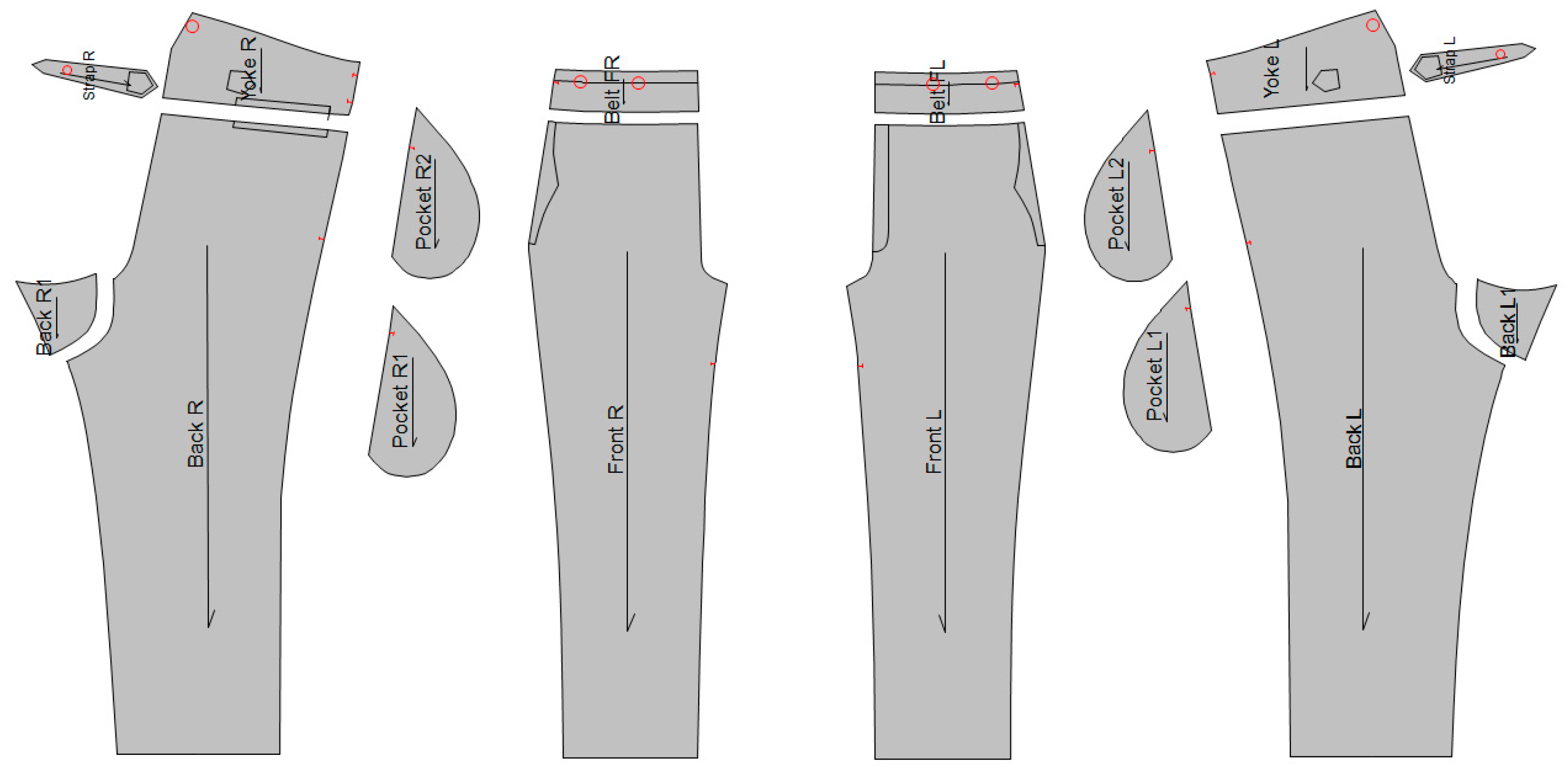 Sustainability 16 07757 g008