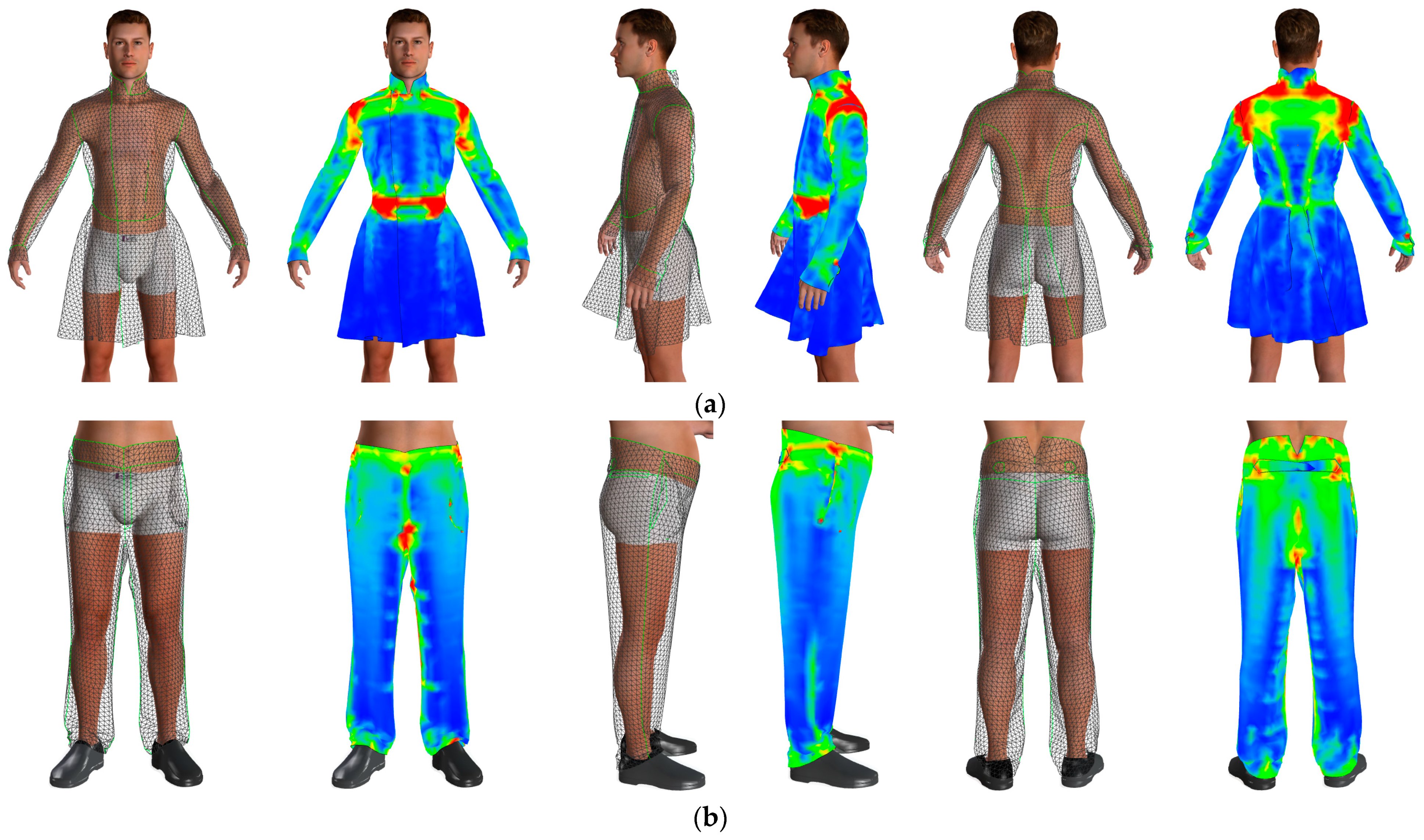 Sustainability 16 07757 g009