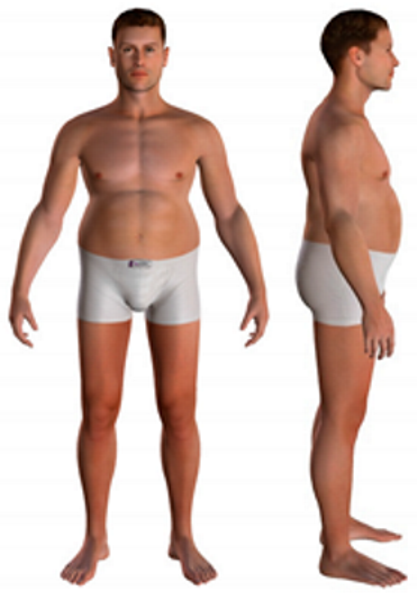 Sustainability 16 07757 i022