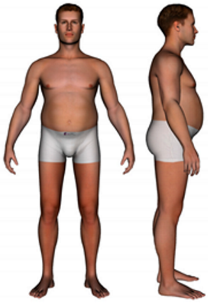 Sustainability 16 07757 i023