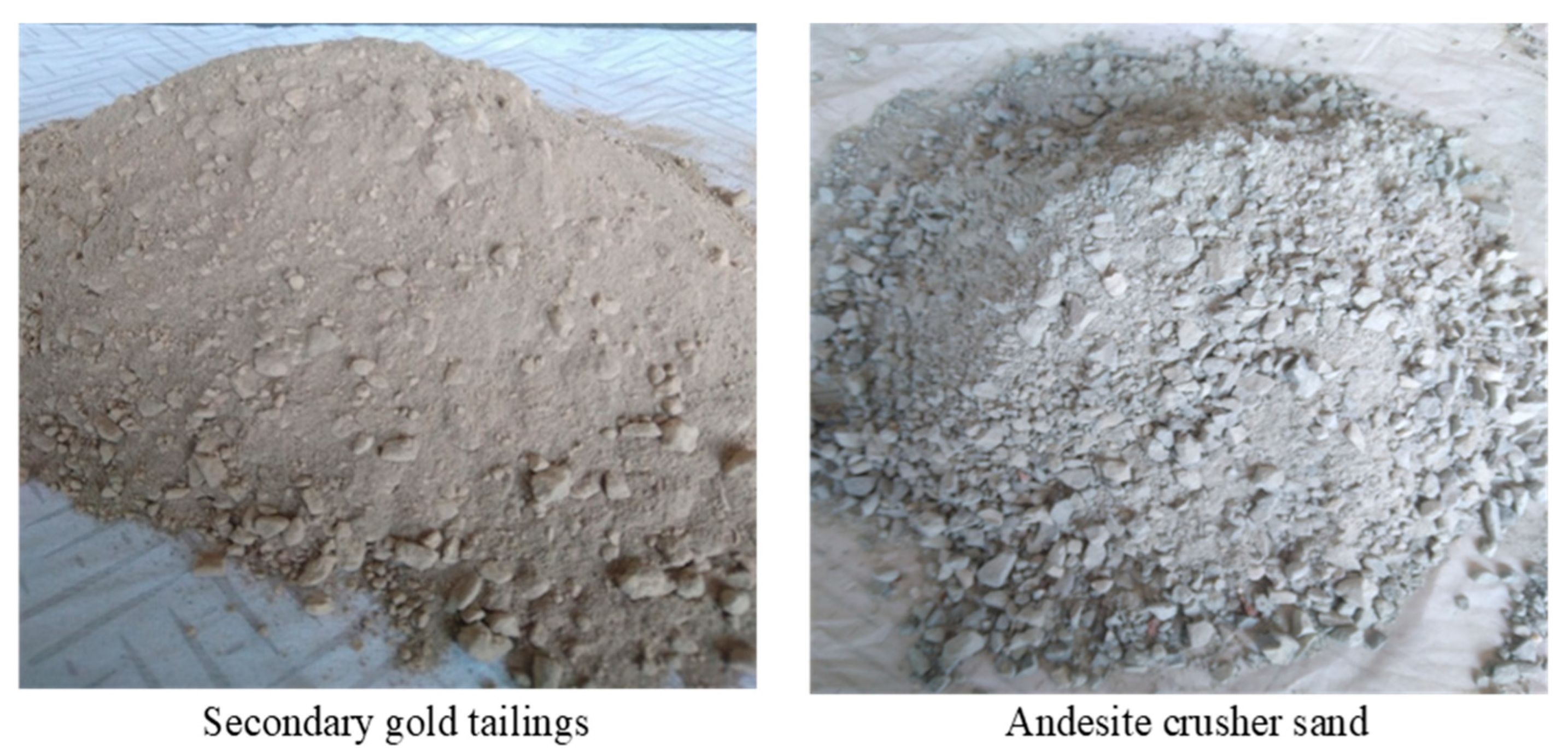 Sustainability 16 07762 g002 Sustainability 16 07762 g002