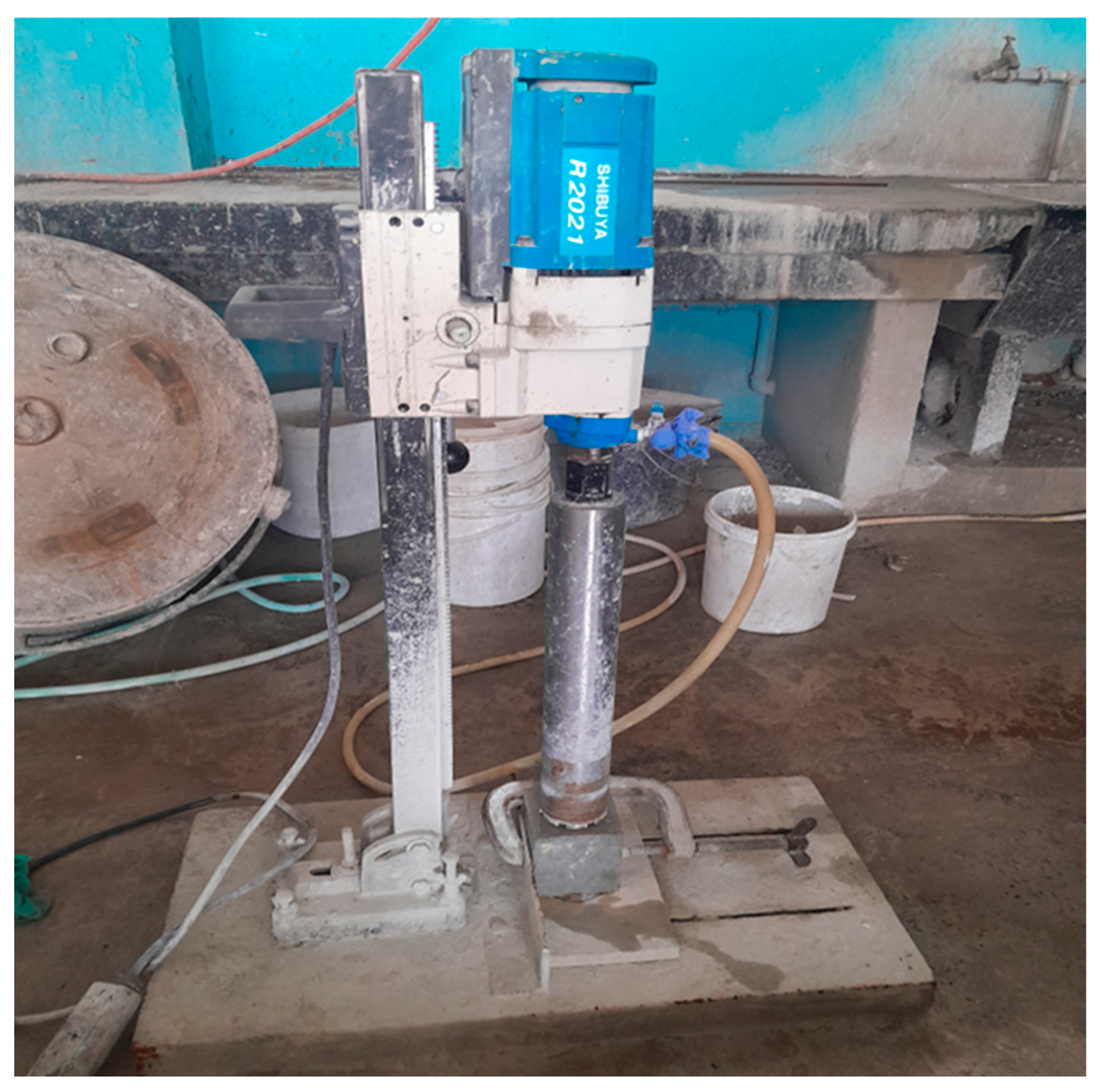 Sustainability 16 07762 g003 Sustainability 16 07762 g003