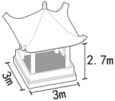 Sustainability 16 07765 i011
