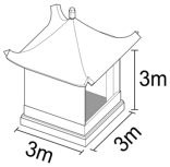 Sustainability 16 07765 i024