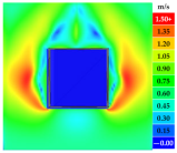 Sustainability 16 07765 i083