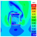 Sustainability 16 07765 i110
