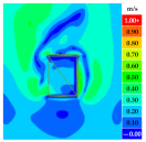 Sustainability 16 07765 i111